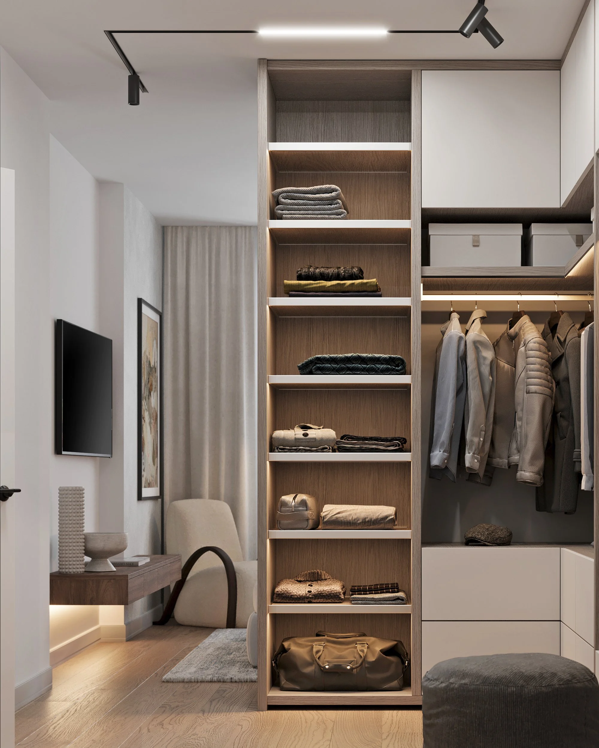 Randare 26-dressing.jpg