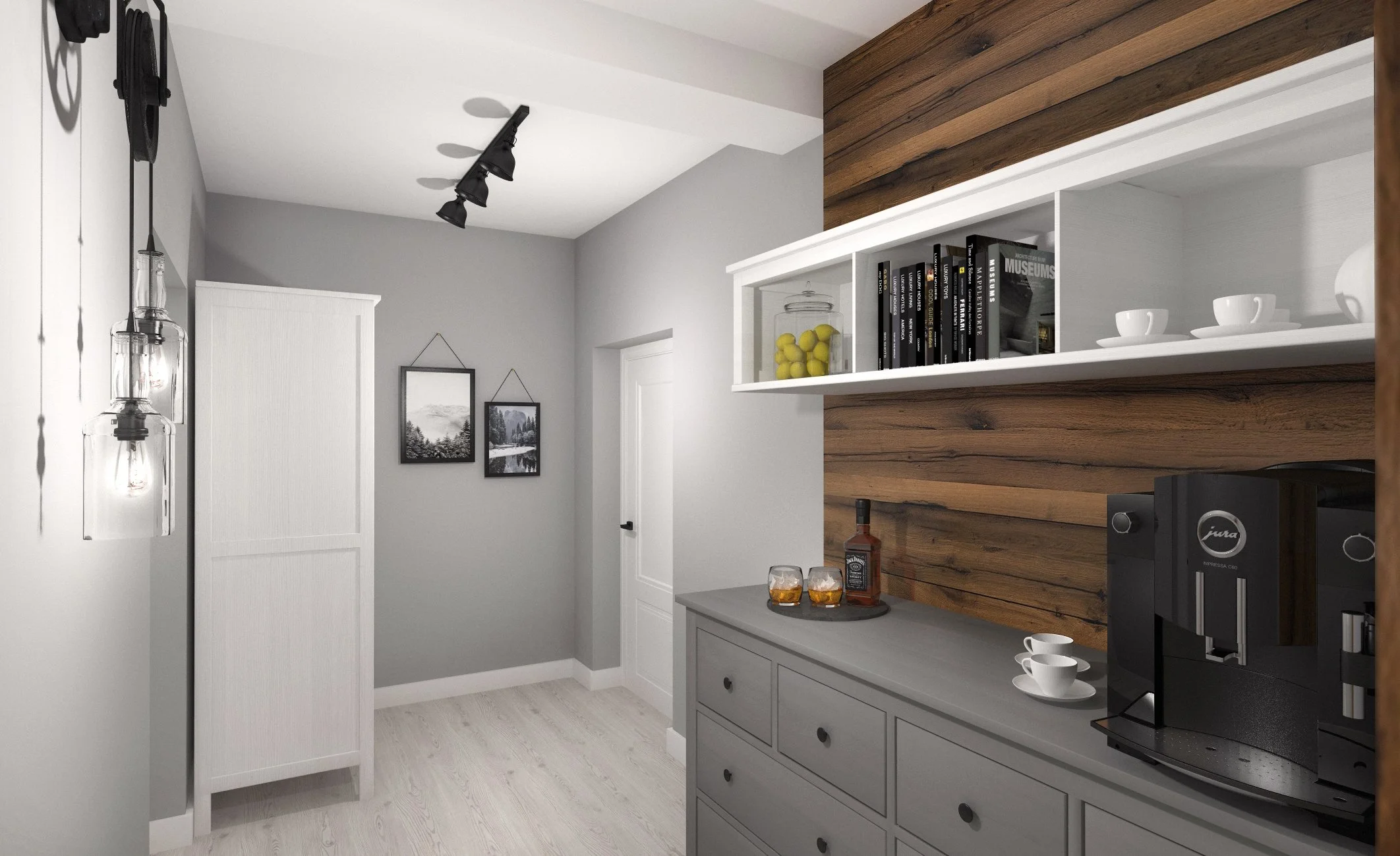 08. Render dormitor 2.jpg