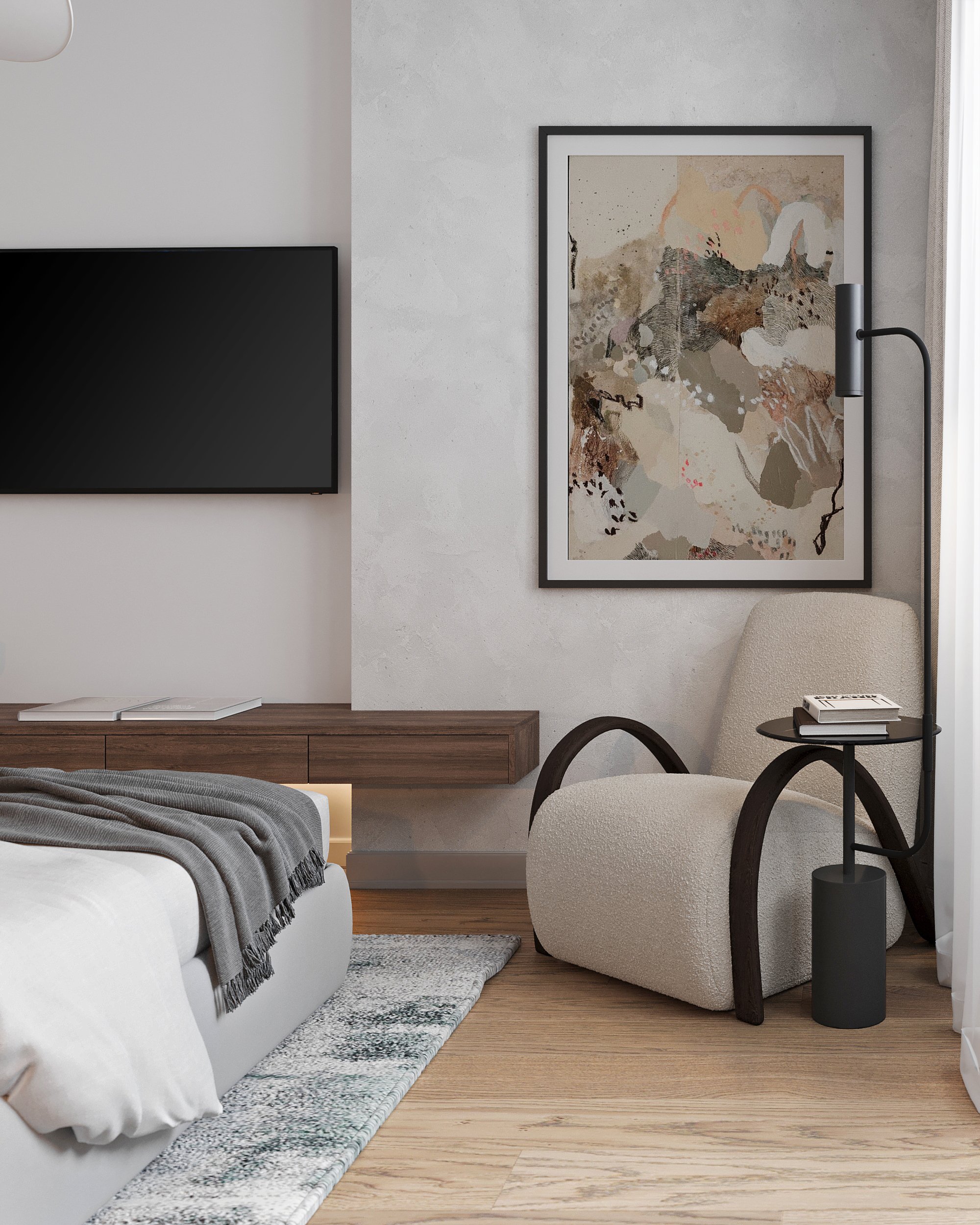 Randare 28-dormitor V.2.jpg