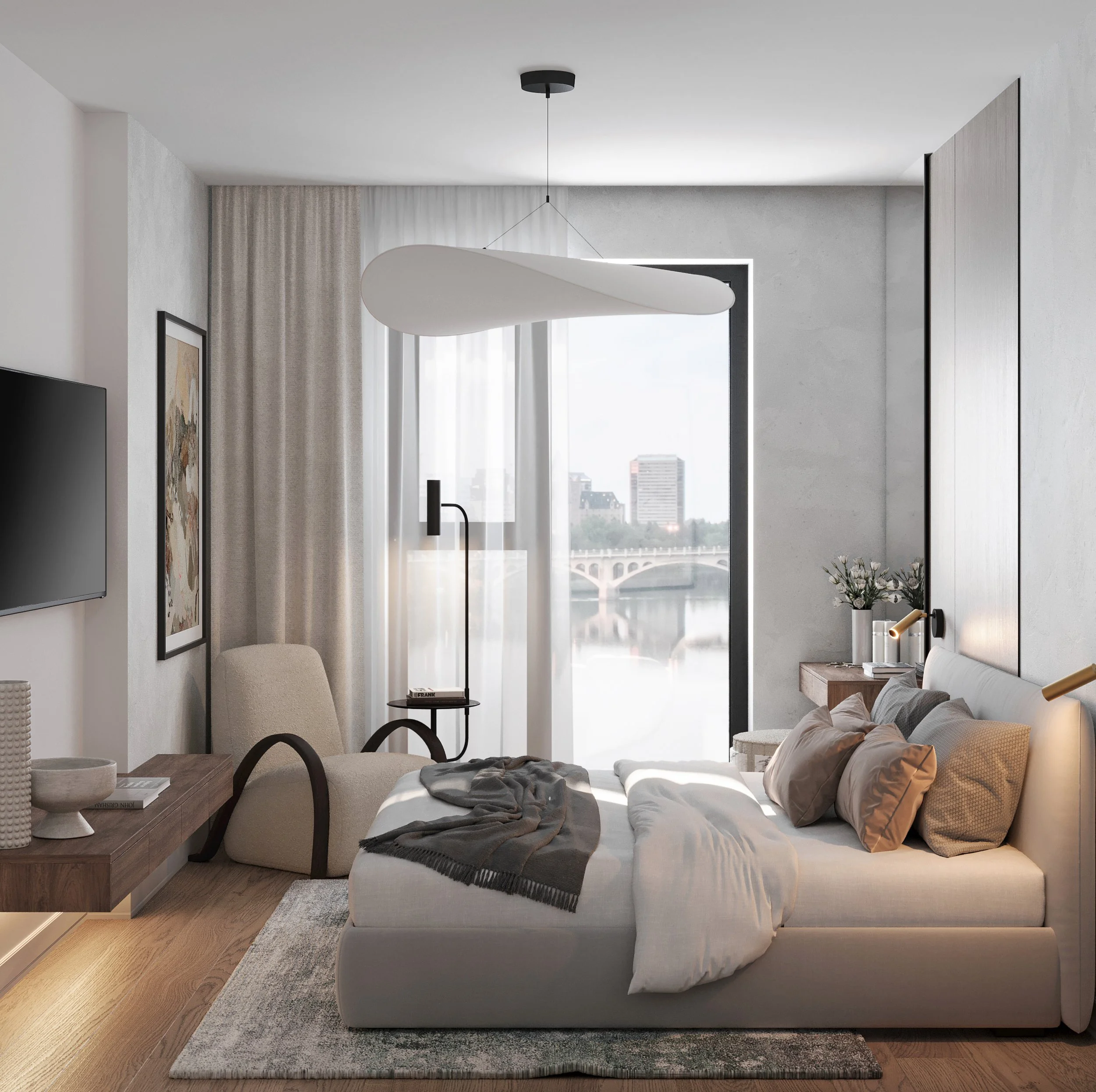 Randare 24-dormitor V.2.jpg