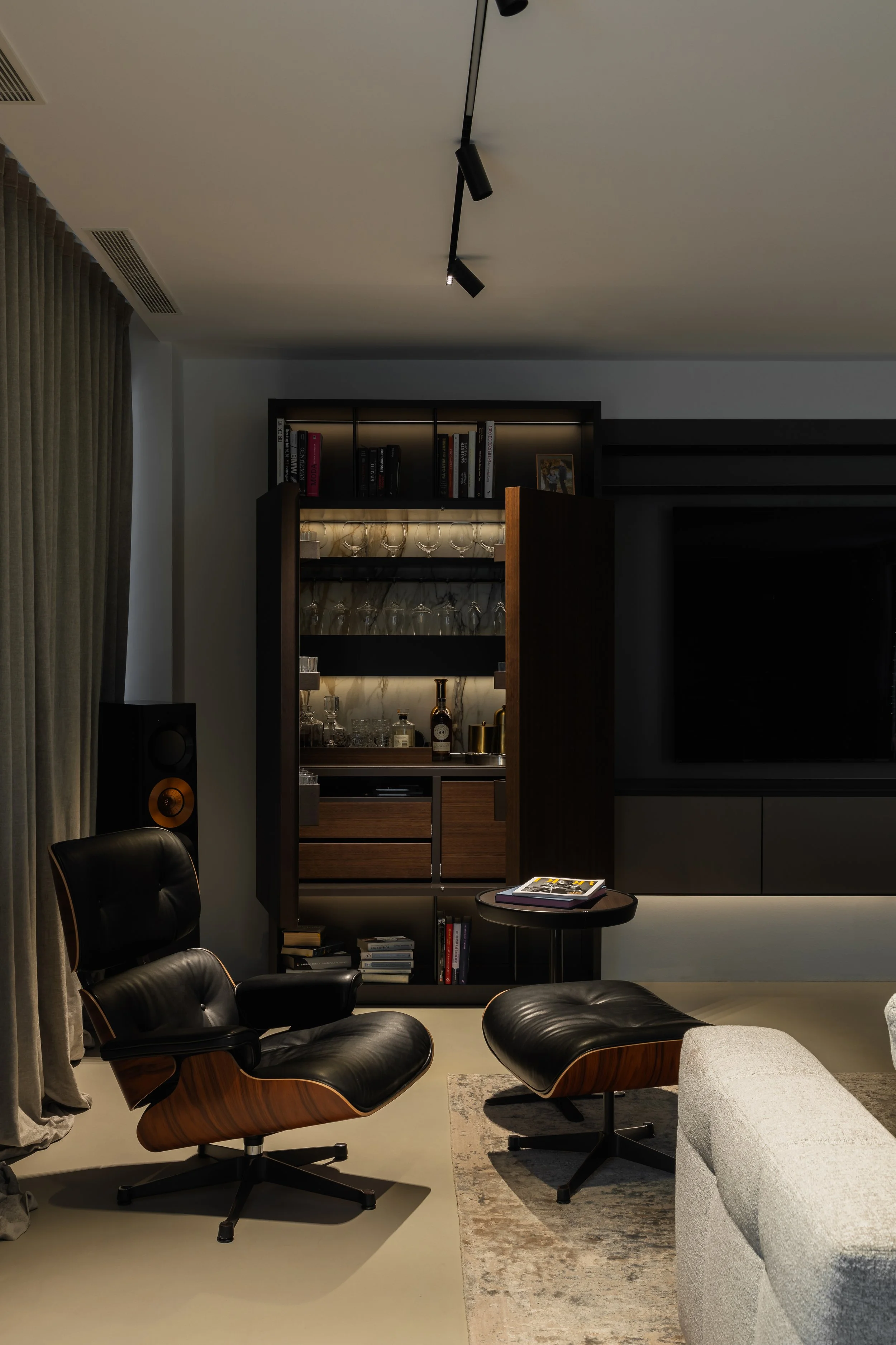 included_architecture_bucuresti (9 of 24) PH.jpg