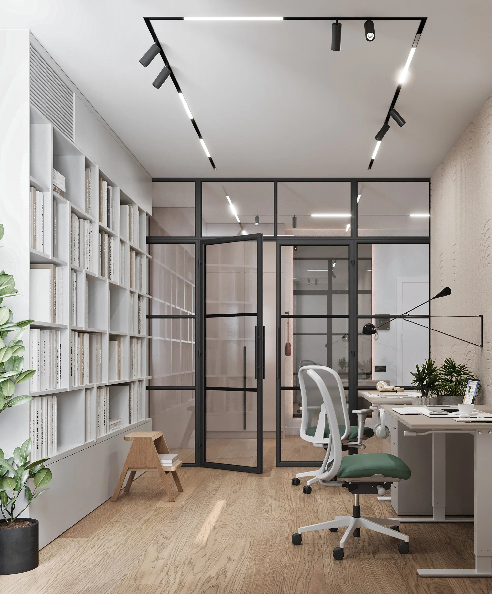 Randare 07-birou.jpg