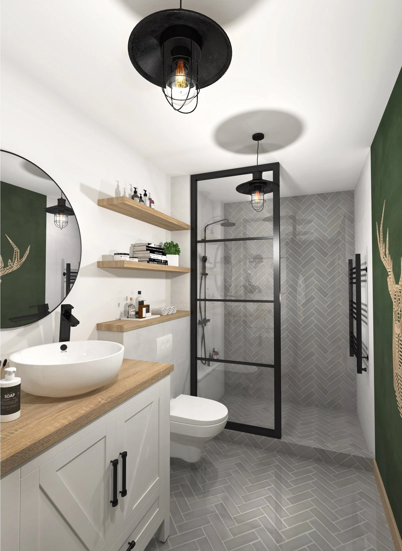 2.4.baie 2 Casa F.jpg