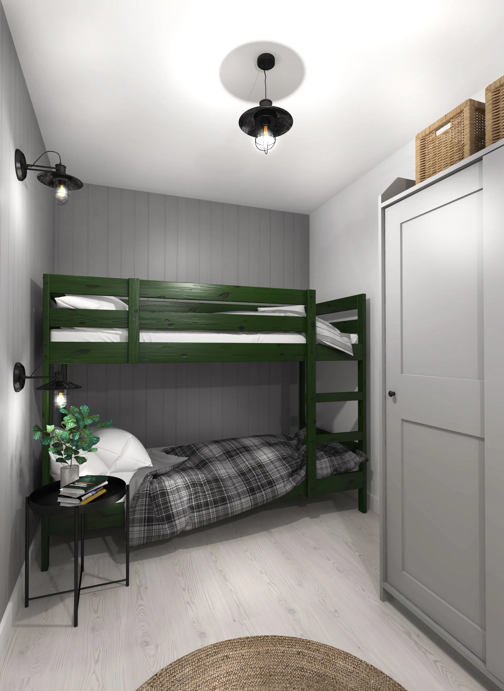 03.dormitor 4 Casa F.jpg