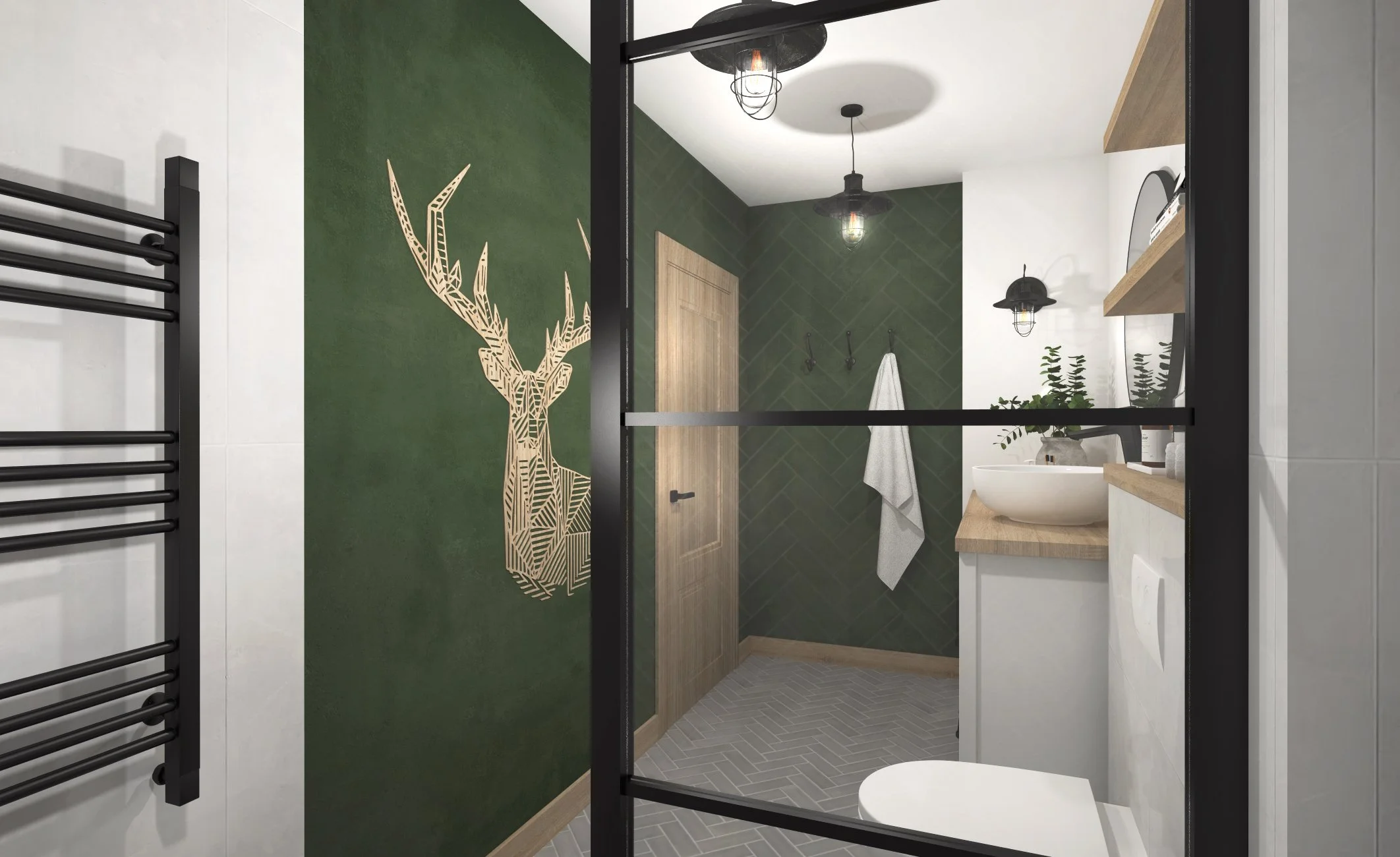 2.7.baie 2 Casa F.jpg