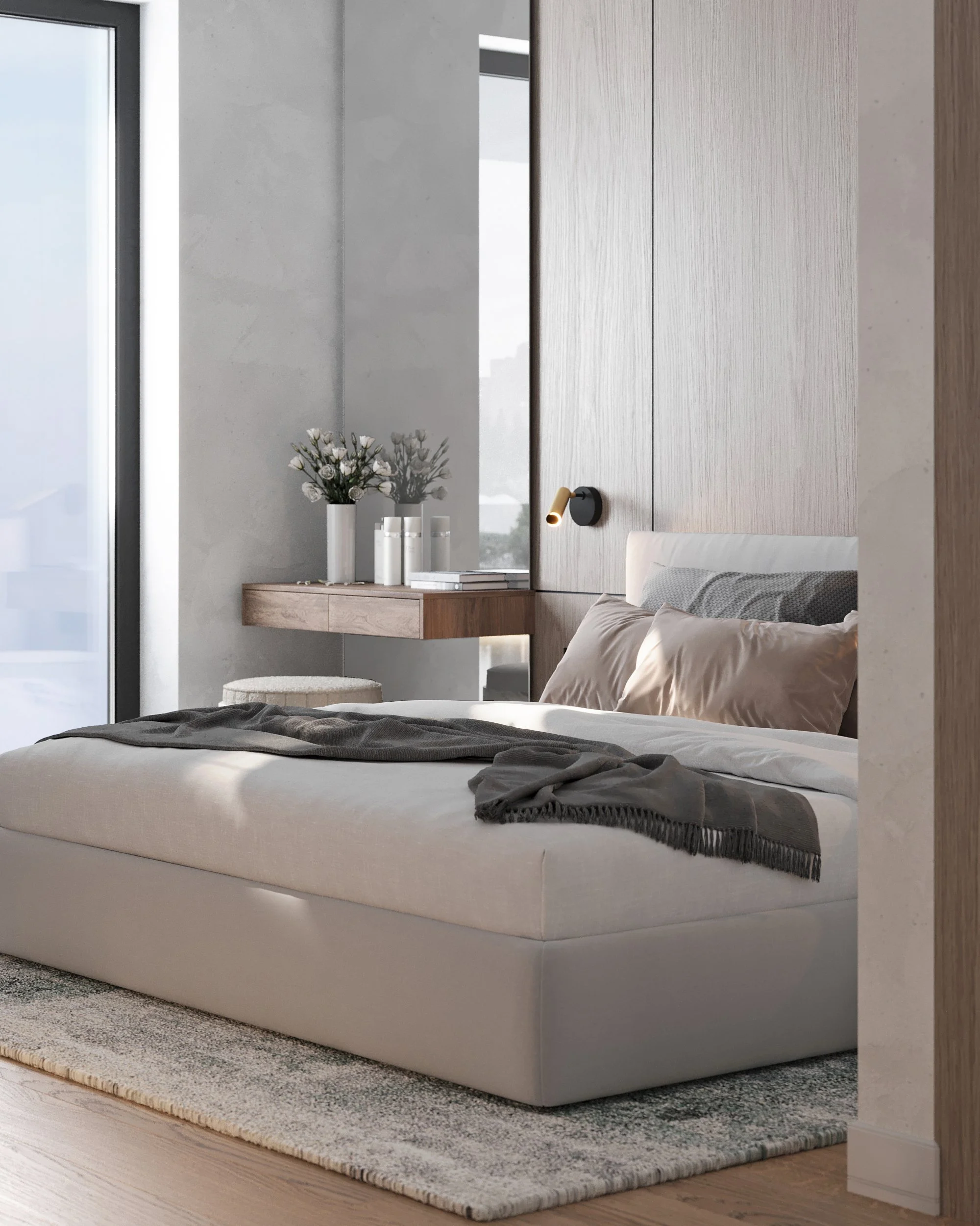 Randare 23-dormitor V.2.jpg