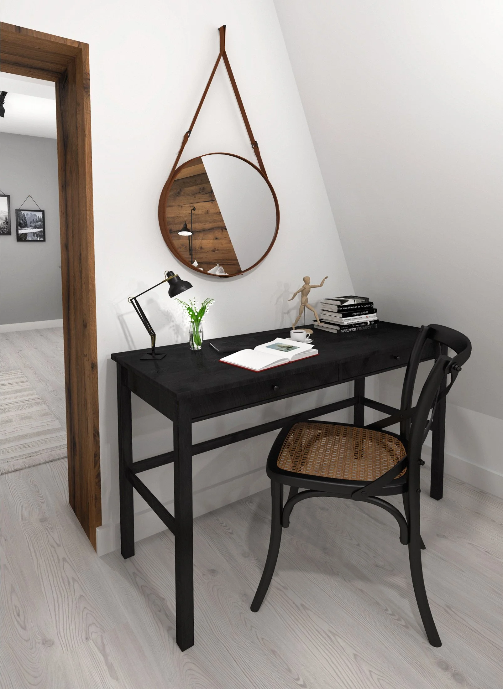 07. Render dormitor 2.jpg