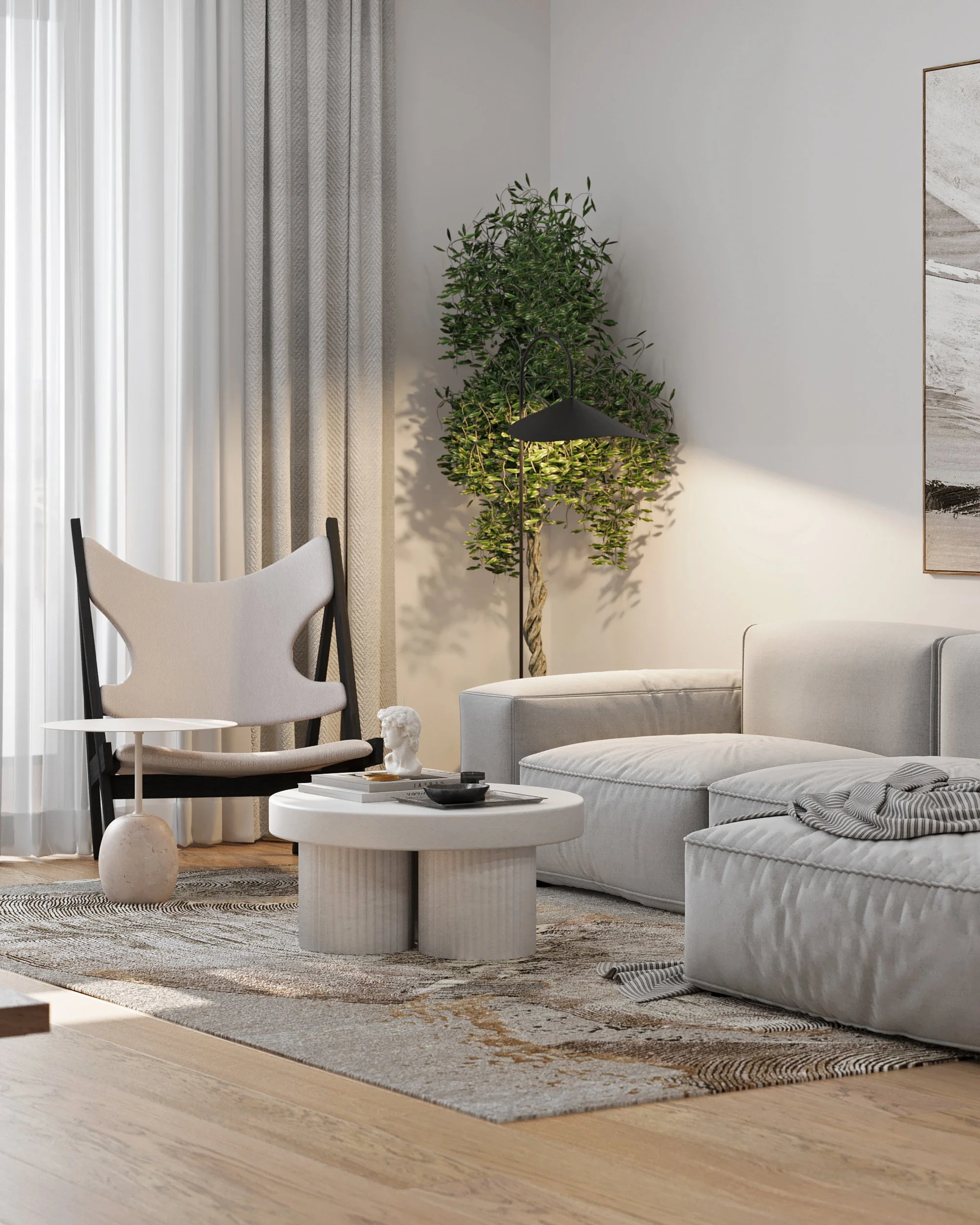 Randare 16-living V.2.jpg