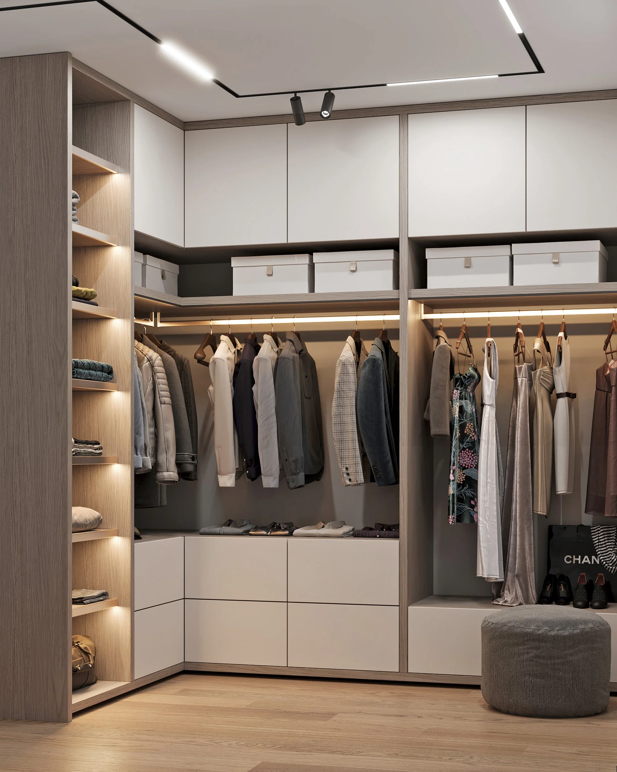 Randare 27-dressing.jpg