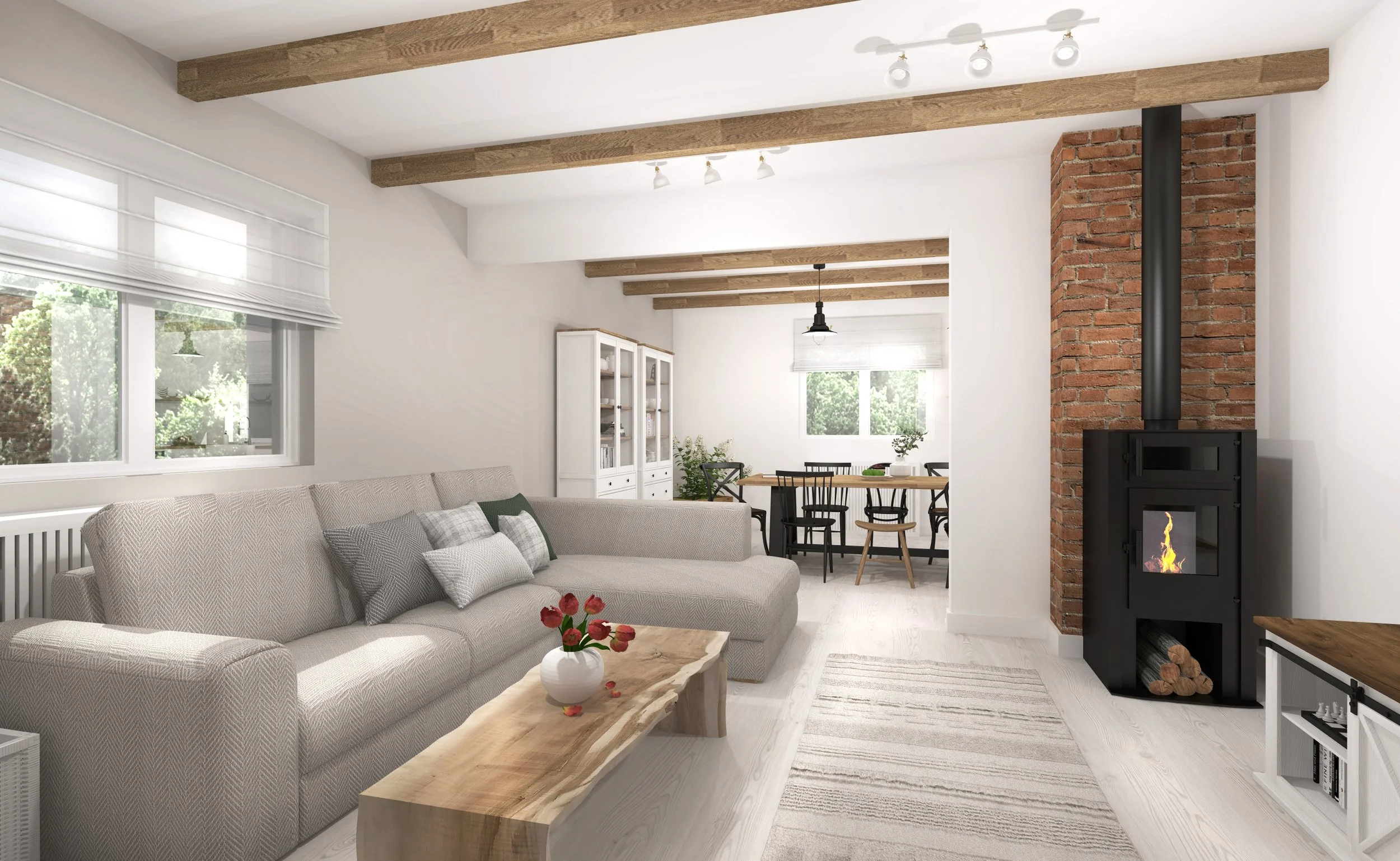 05.Render - living si bucatarie Casa F.jpg