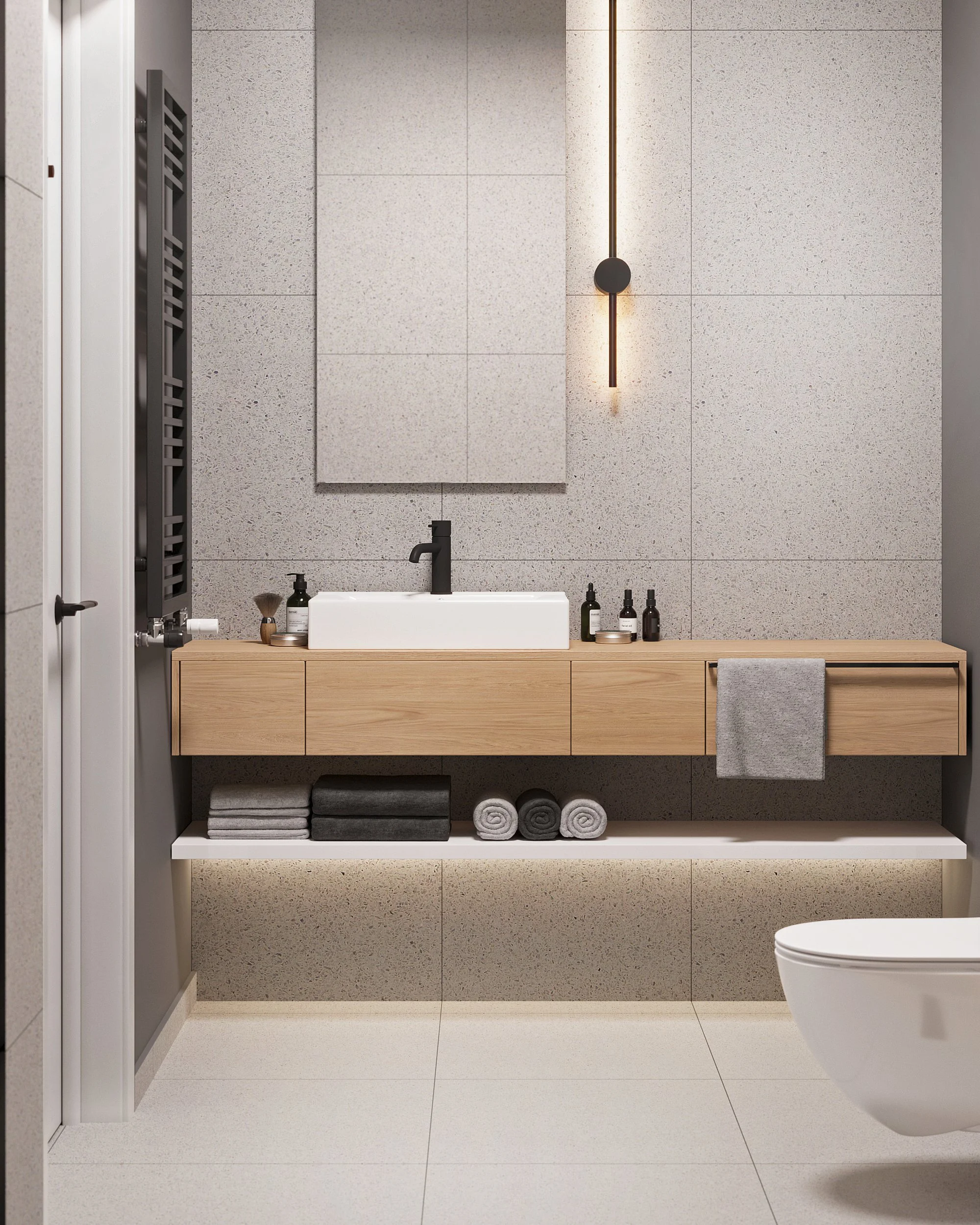 Randare grup sanitar 02.jpg