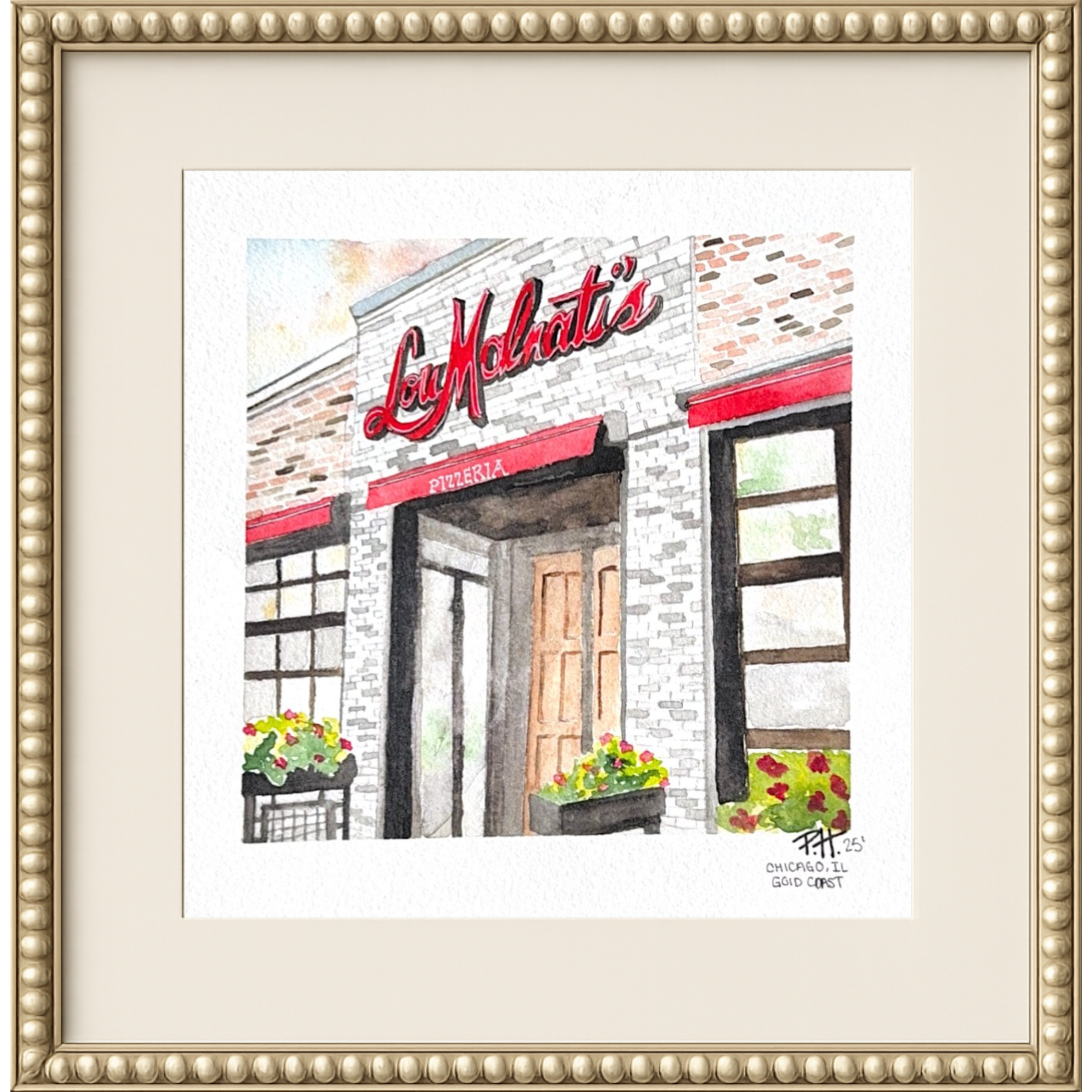 Building_LouMalnatis_Chicago.png
