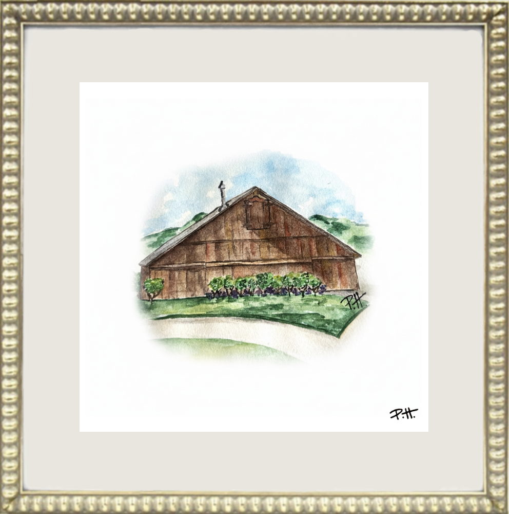 Screenshot 2026-03-24 at 7.32.37 PM.png