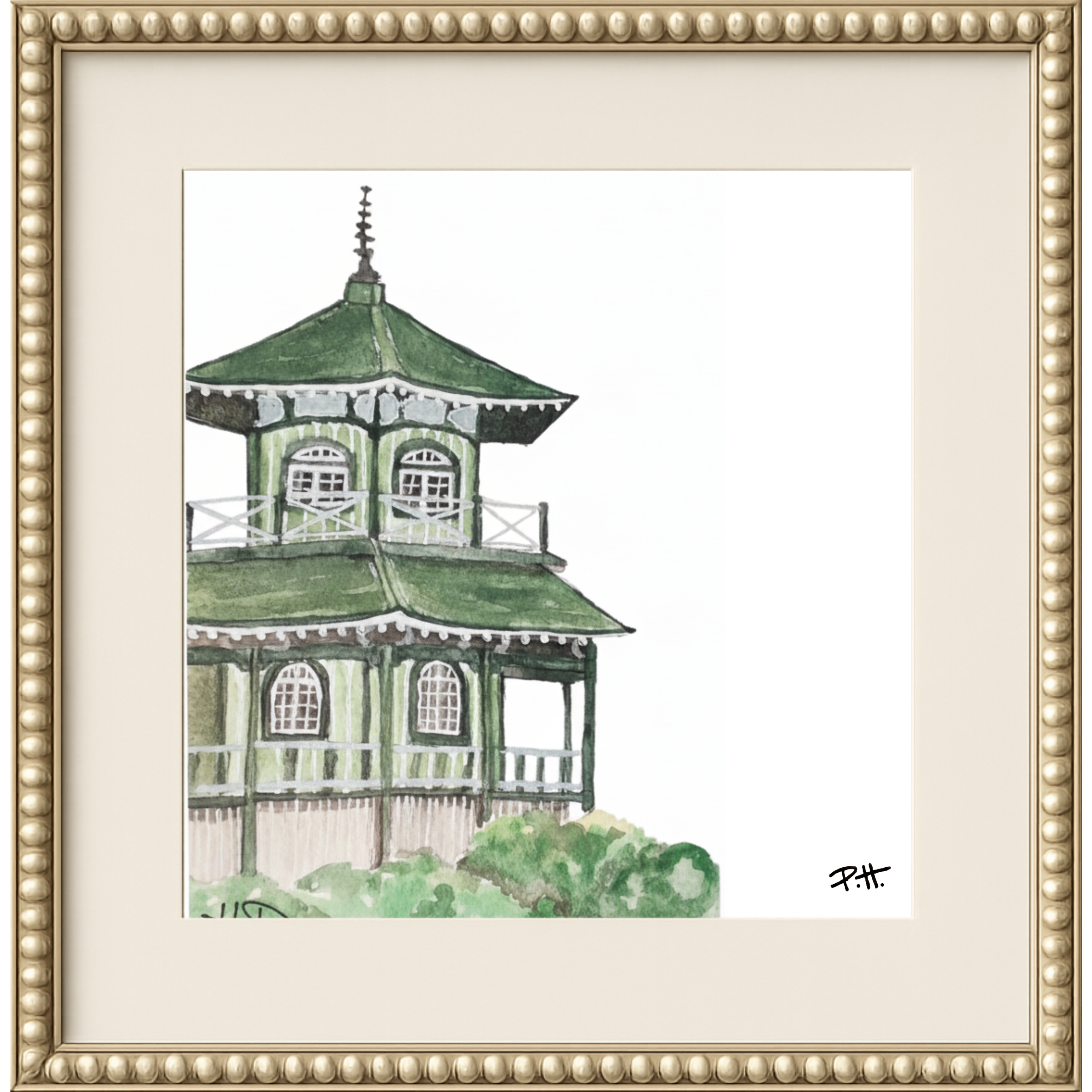 Building_GreenPagoda.png