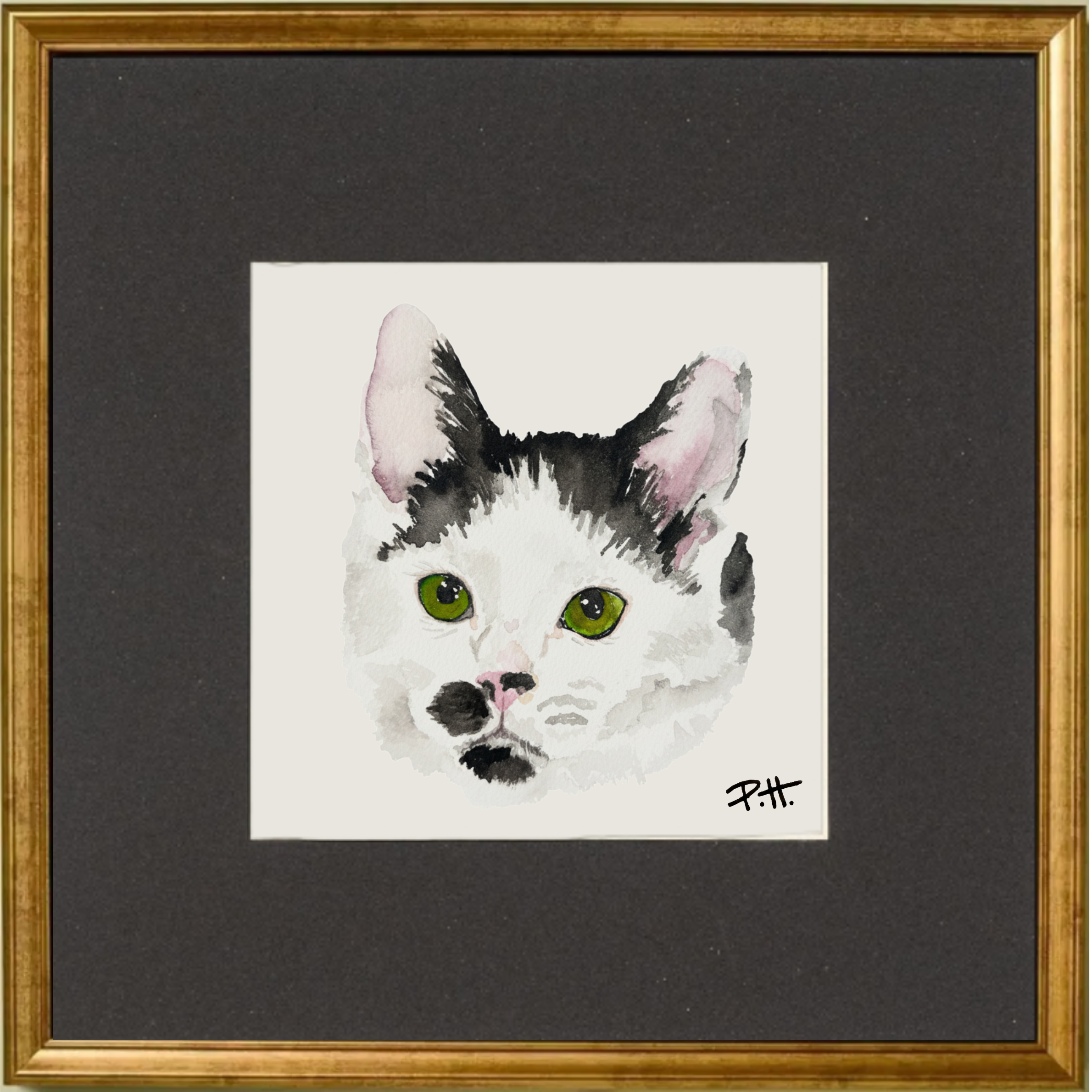 Cat_WhiteBlack.png