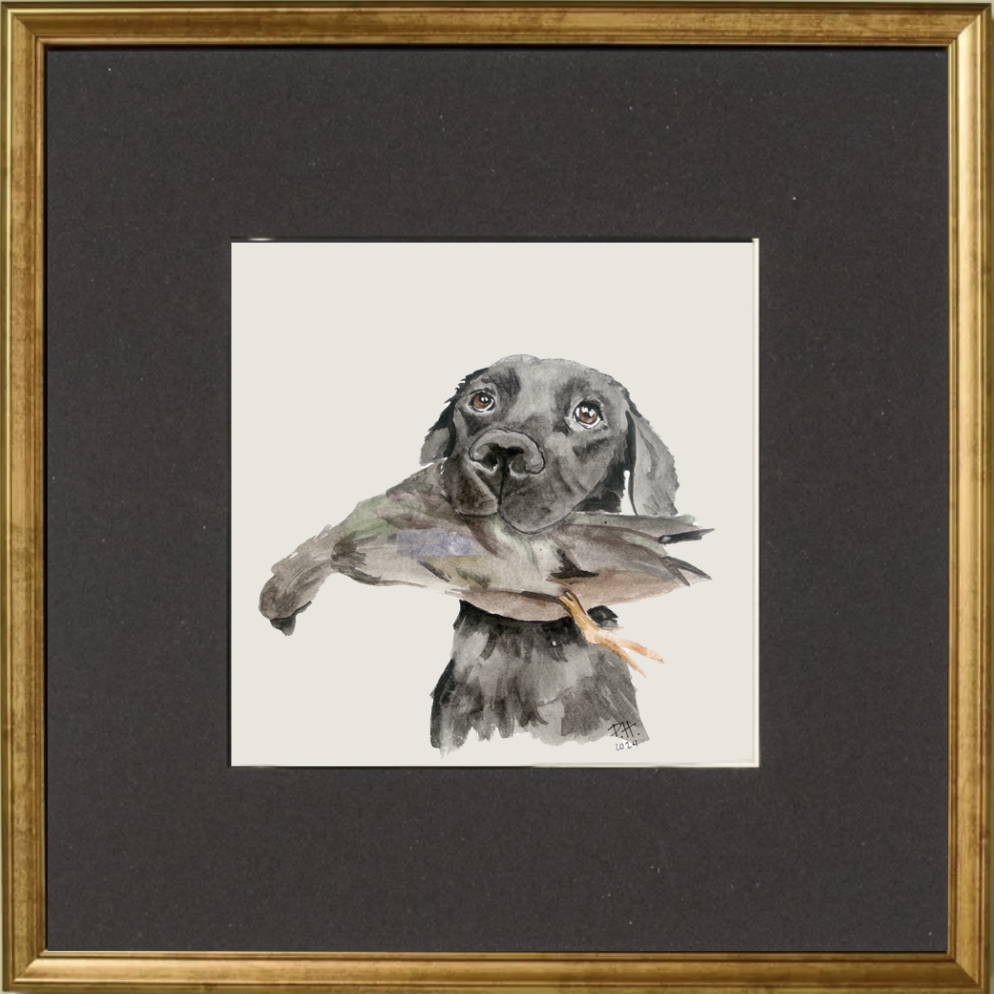 Screenshot 2026-03-22 at 8.38.31 PM.png