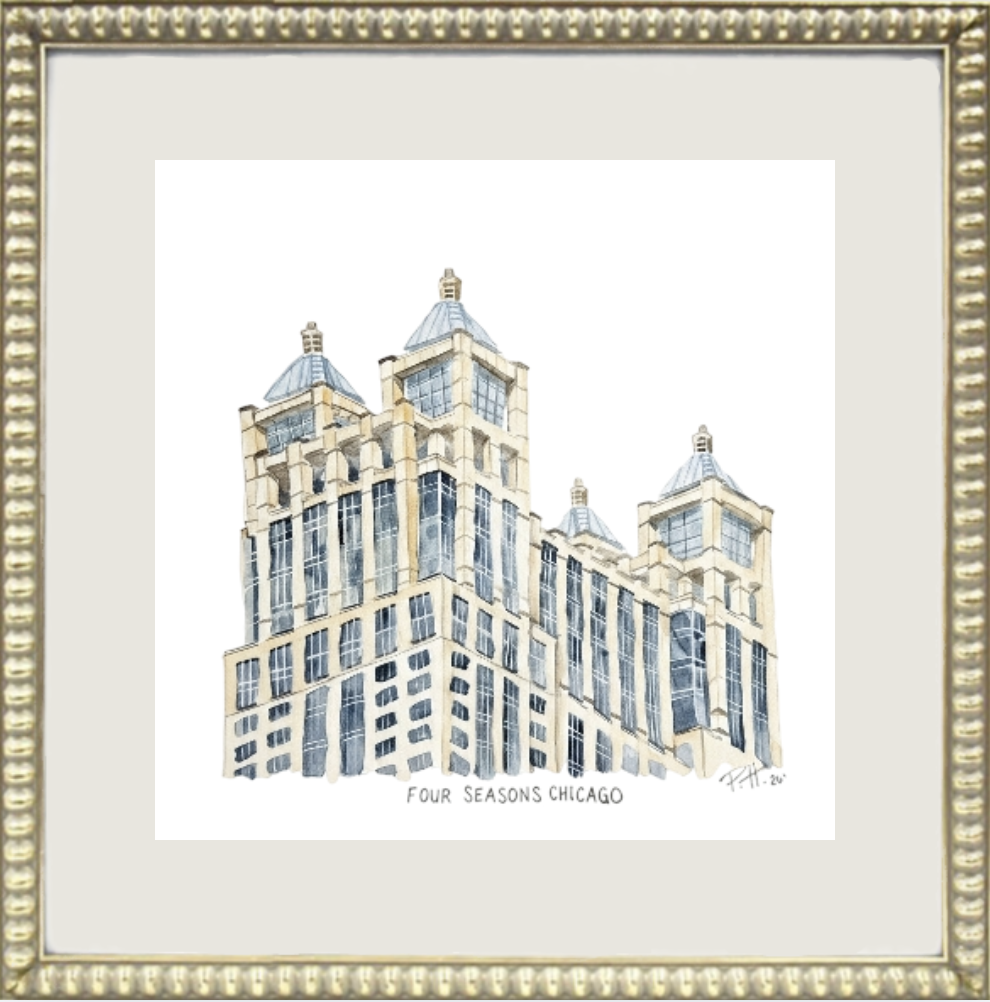 Screenshot 2026-03-24 at 7.34.22 PM.png