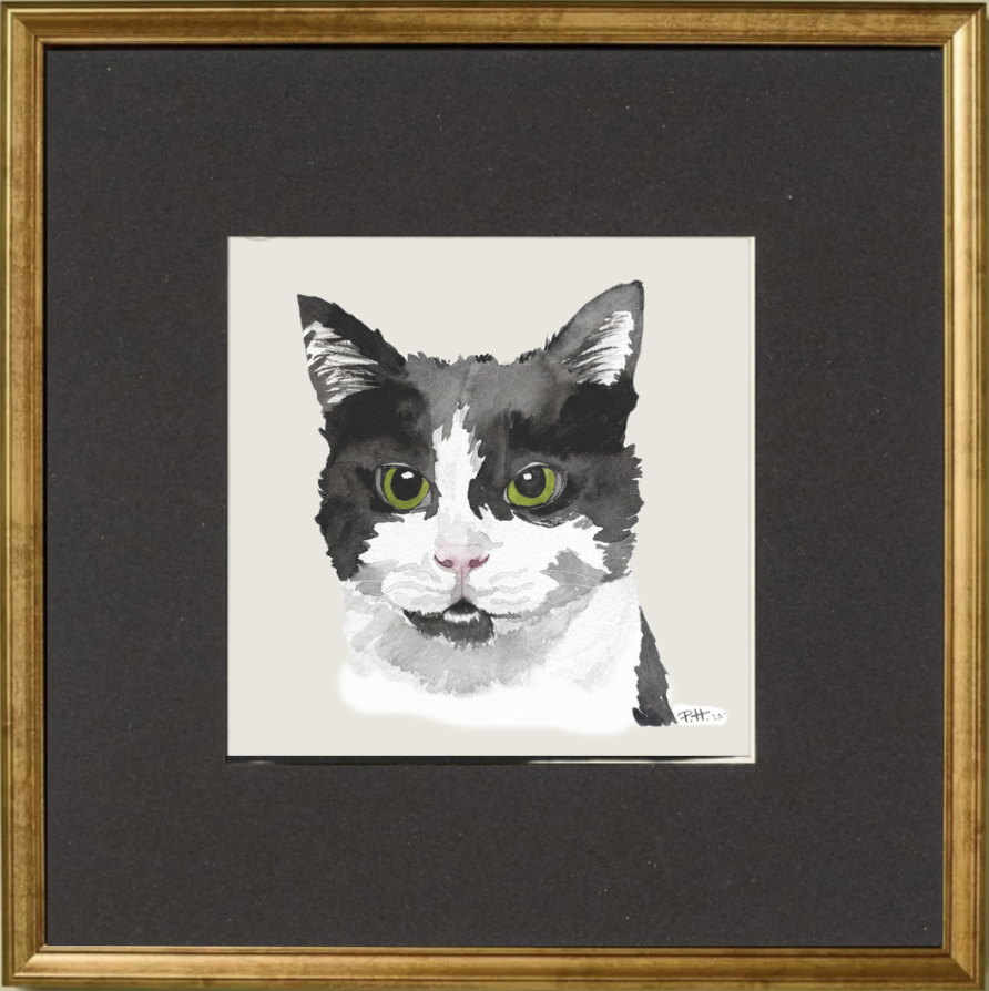 Screenshot 2026-03-24 at 6.55.58 PM.png