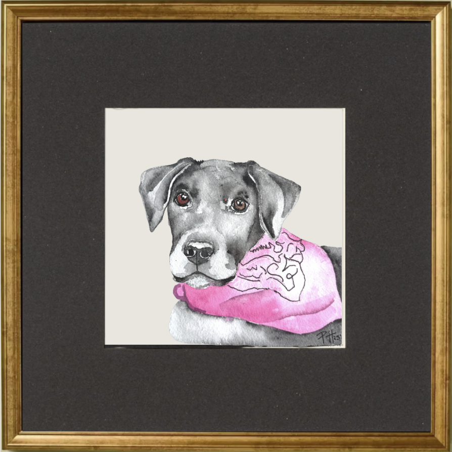 Screenshot 2026-03-24 at 6.54.13 PM.png