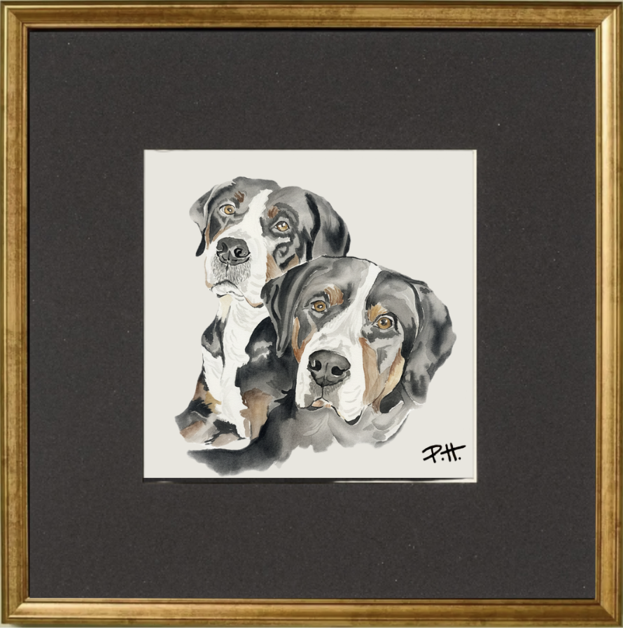 Screenshot 2026-03-24 at 6.53.49 PM.png