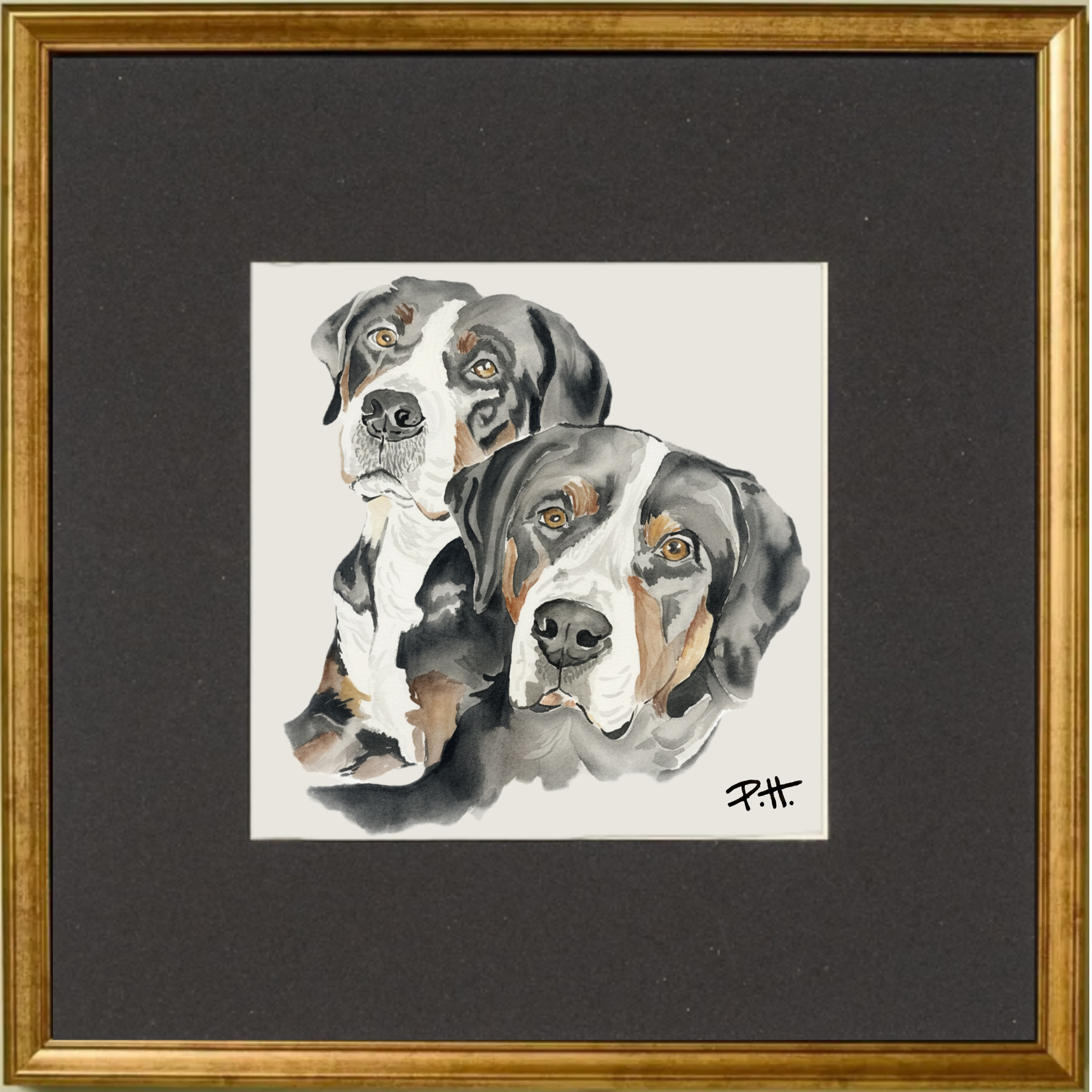 Dogs_Bernese_ Dogs_Two.png