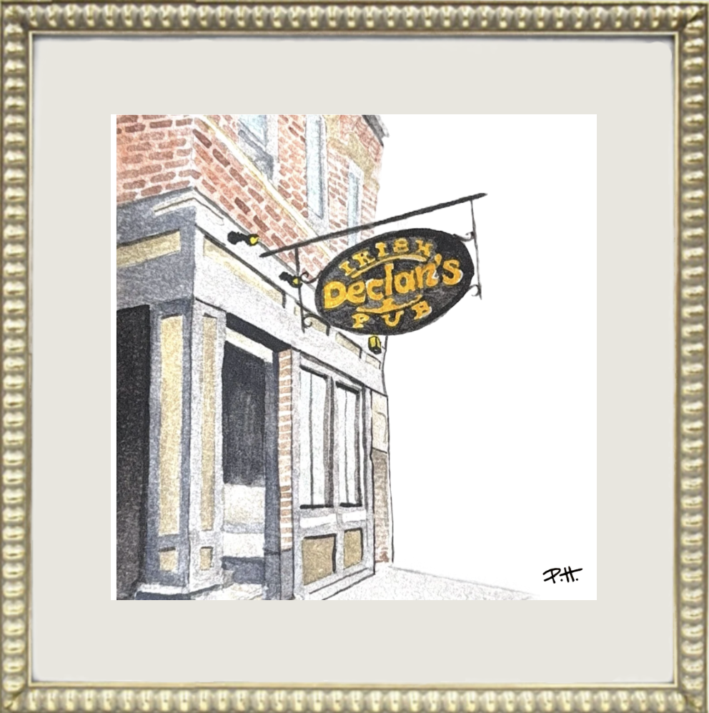 Screenshot 2026-03-24 at 7.31.50 PM.png