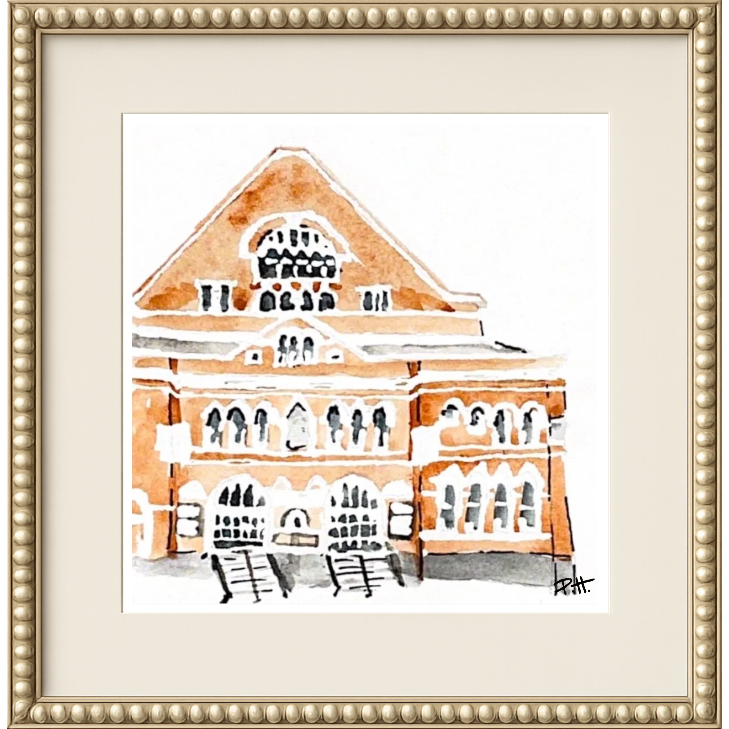 Building_RyanAuditorium_Nashville.png