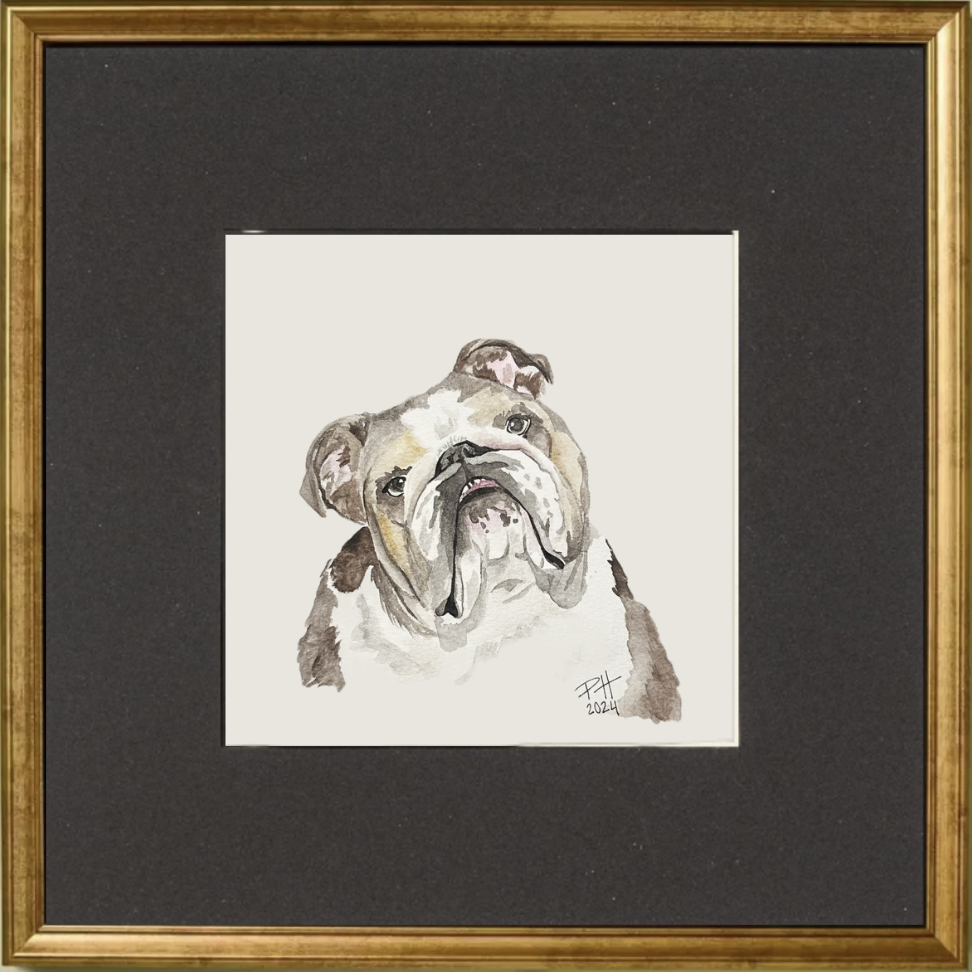 Screenshot 2026-03-30 at 9.12.08 PM.png