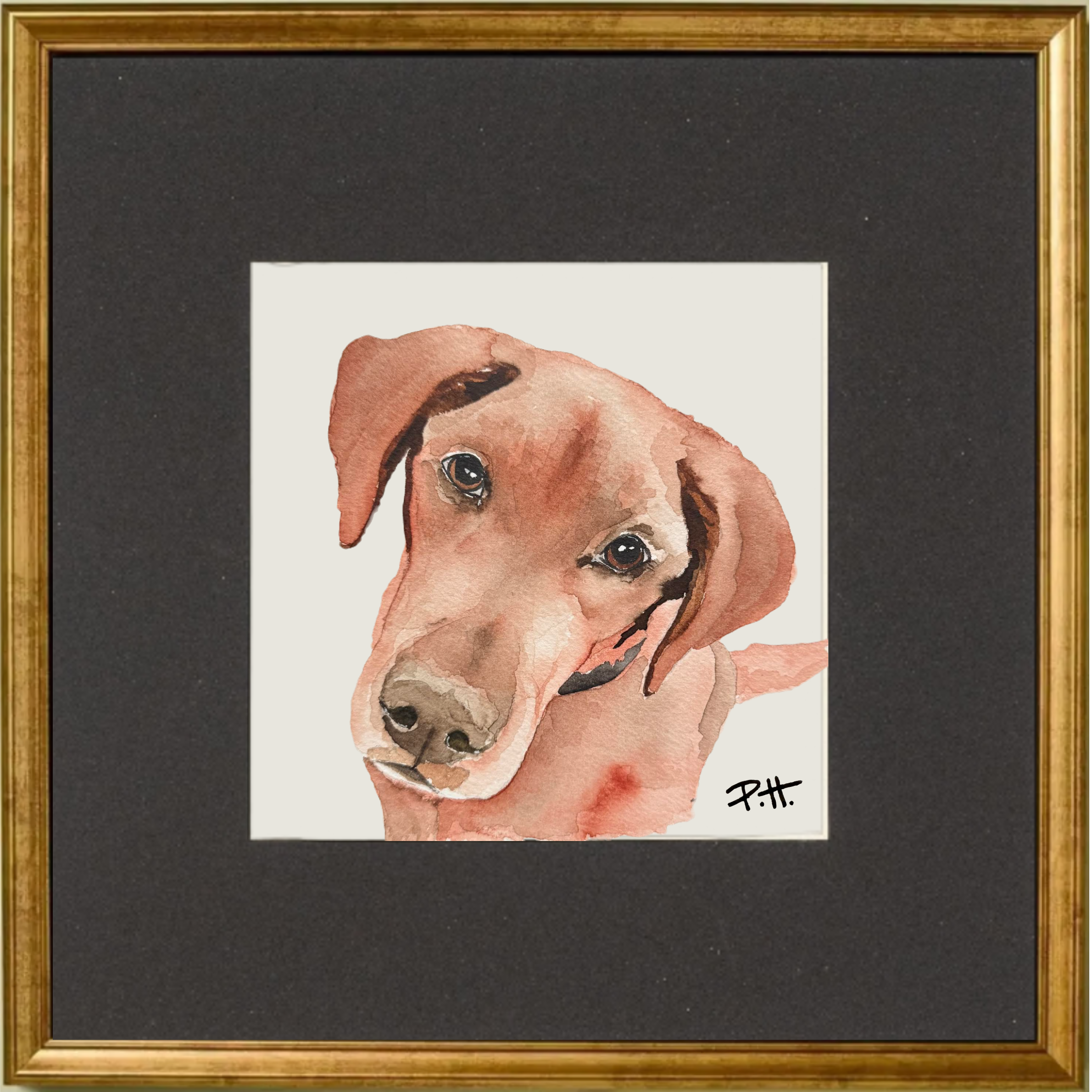 Dog_Lab_Red.png
