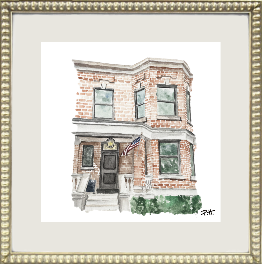 Screenshot 2026-03-24 at 7.33.44 PM.png