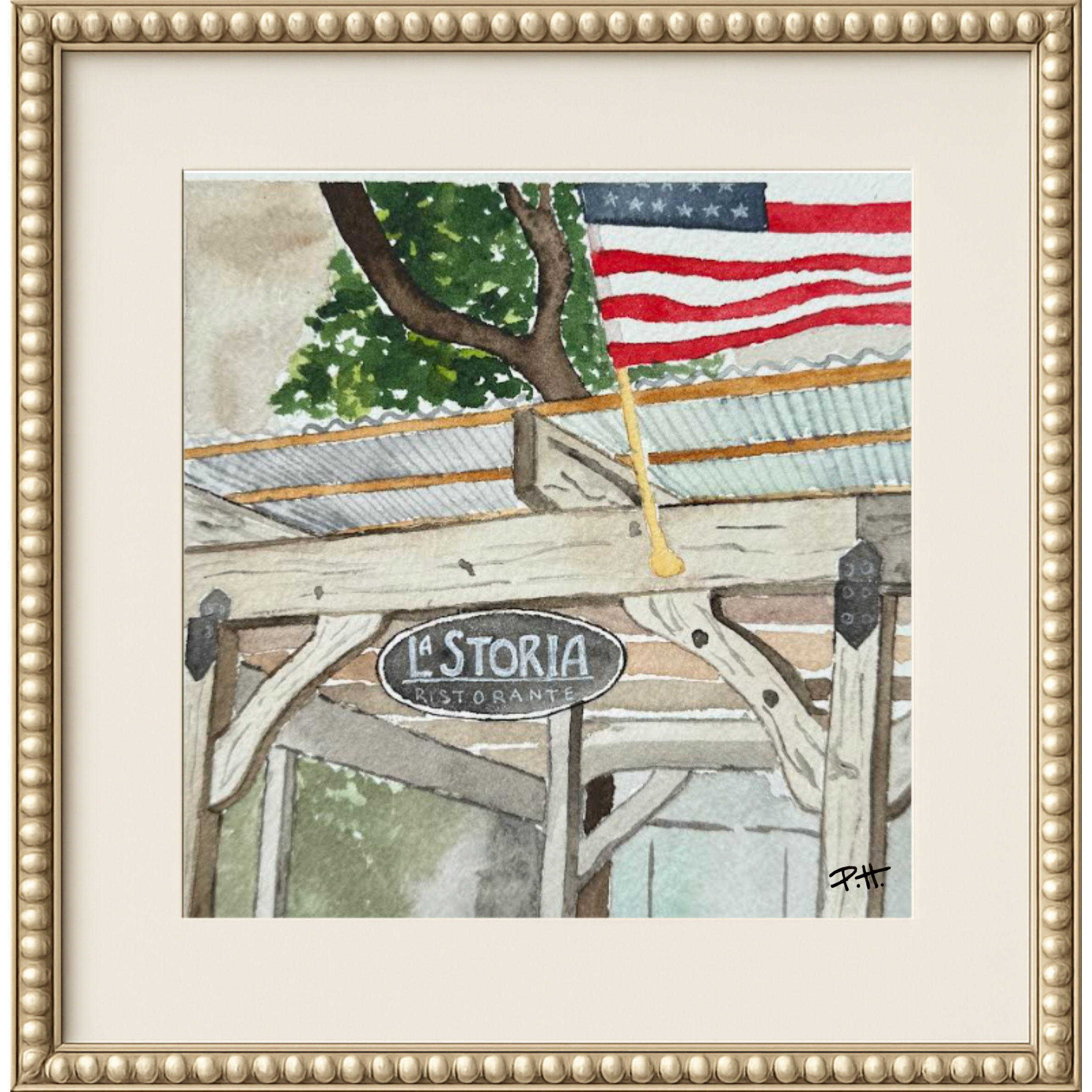 Building_LaStoria_Chicago.png