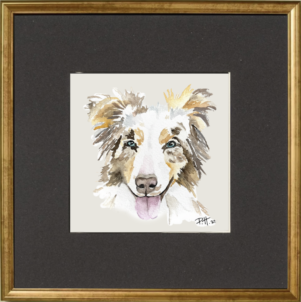 Screenshot 2026-03-22 at 8.37.57 PM.png