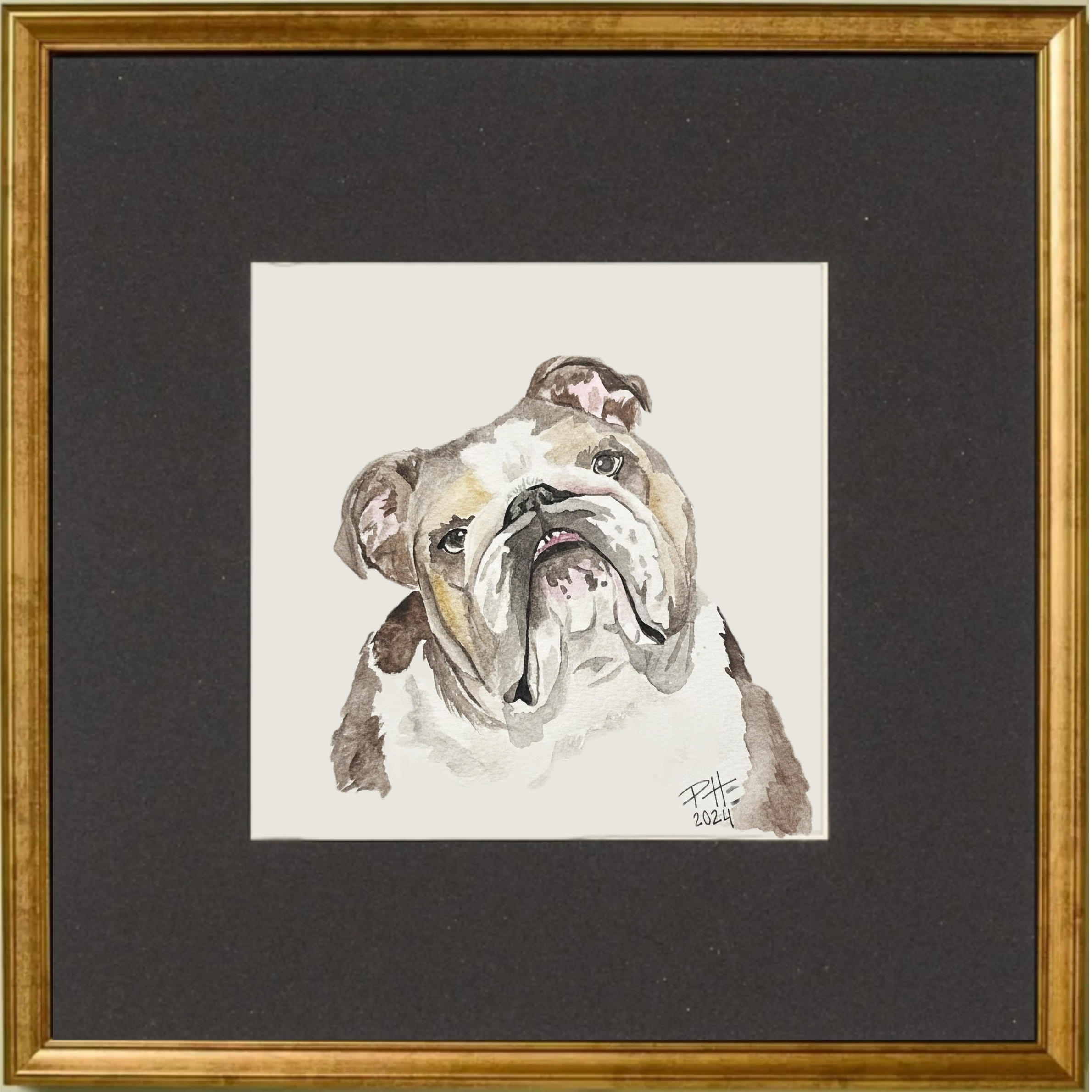 Dog_Bulldog.png