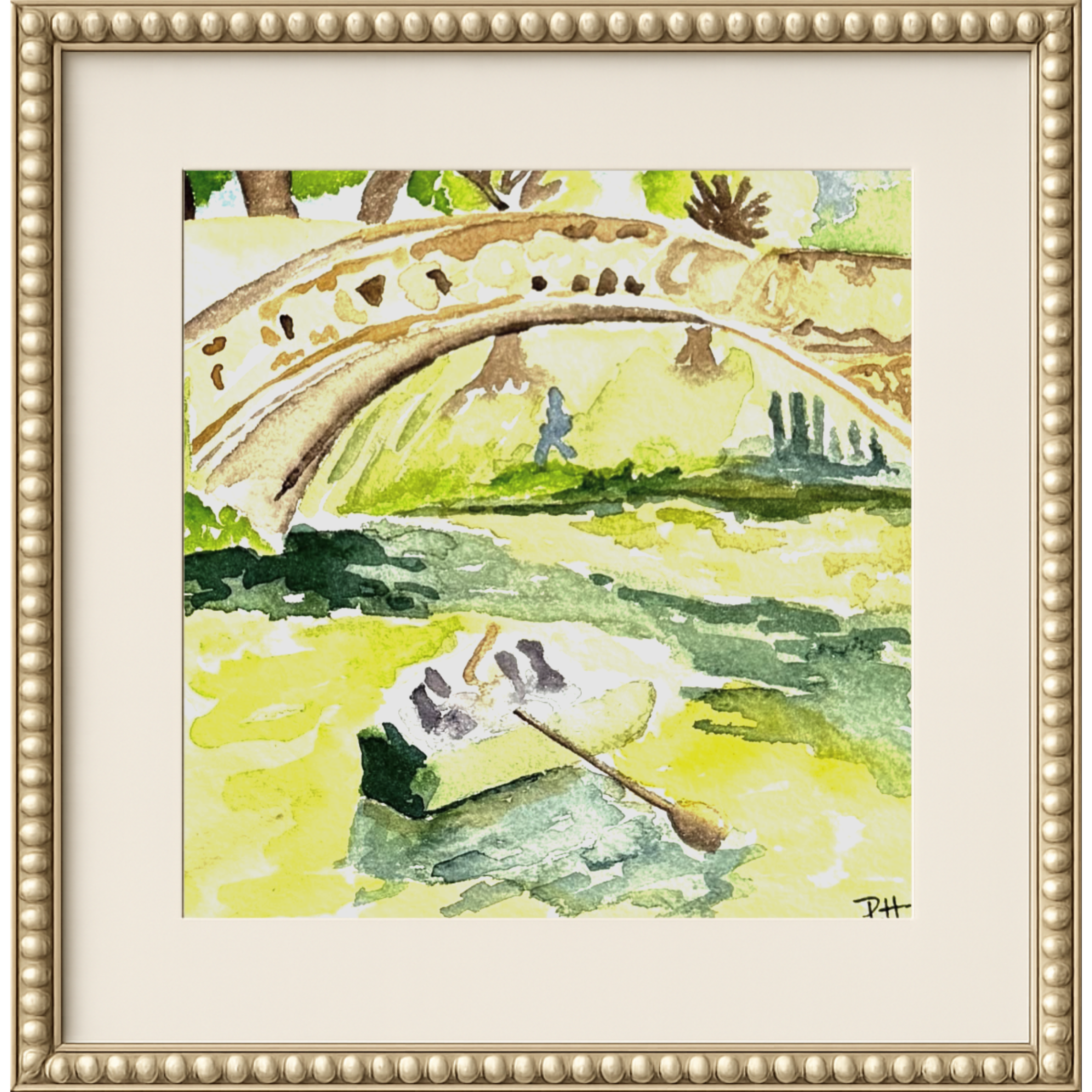 Landscape_Bridge_Scene.png