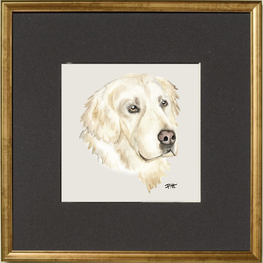 Screenshot 2026-03-22 at 8.36.25 PM.png