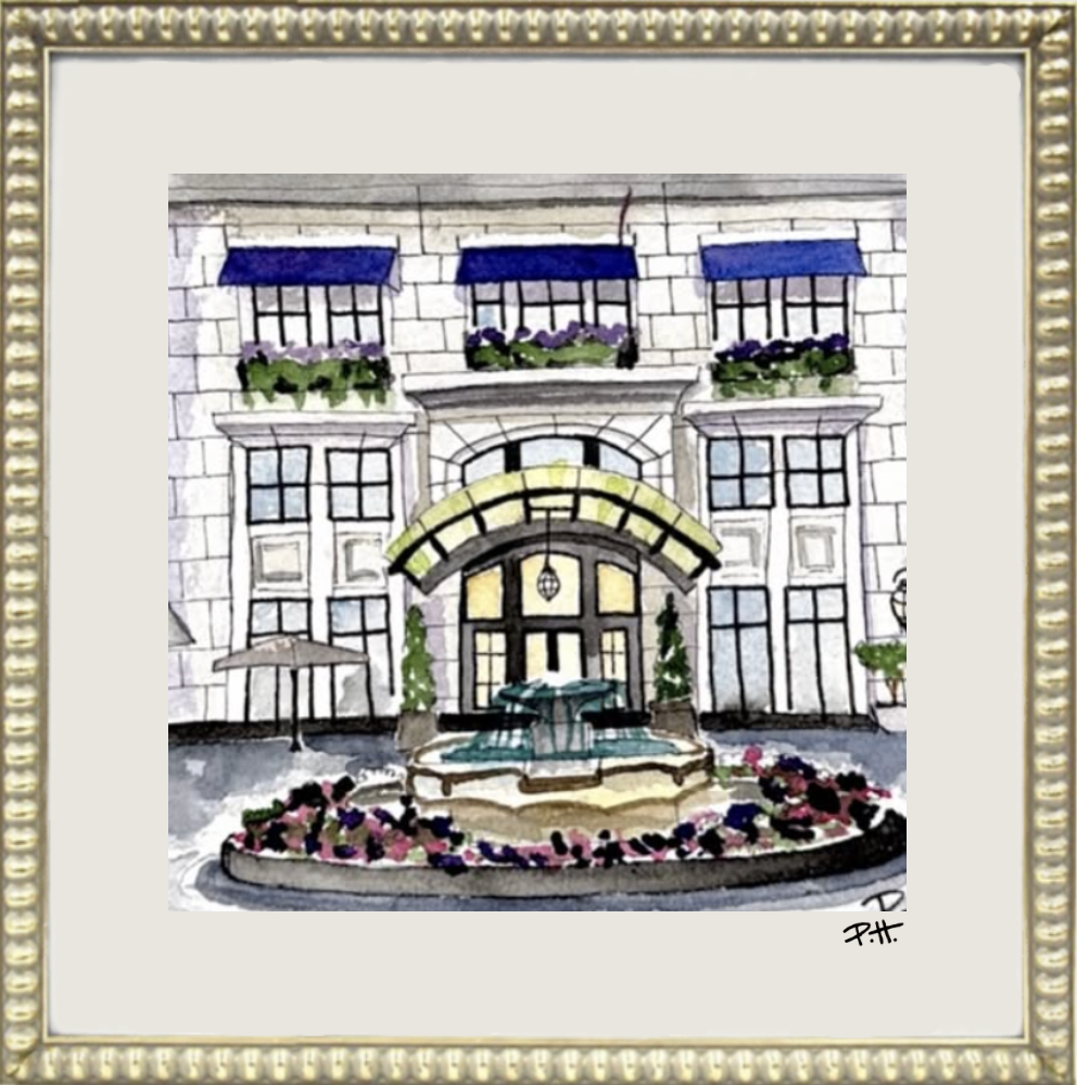 Screenshot 2026-03-24 at 7.35.22 PM.png