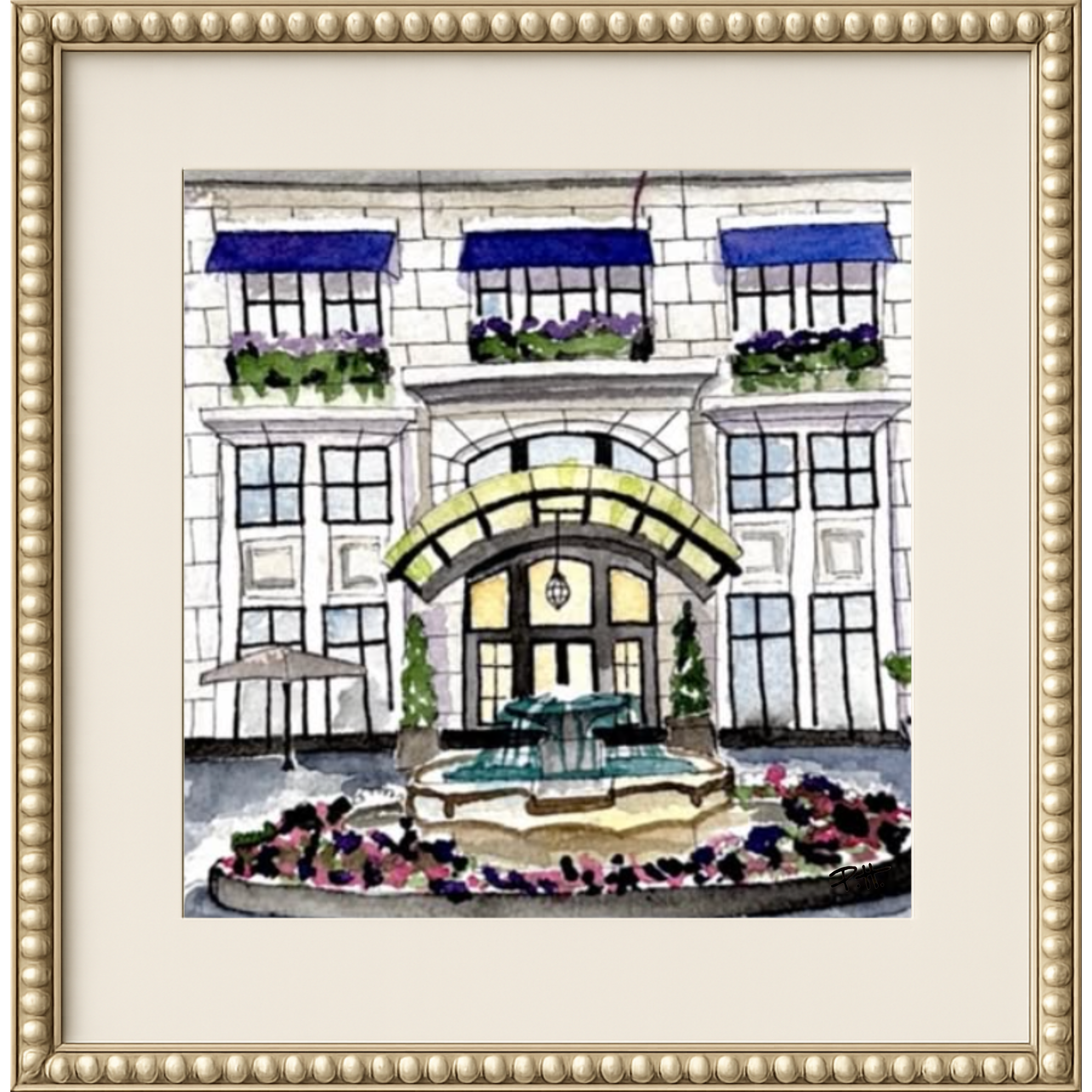 Building_WaldorfAstoria_Chicago.png