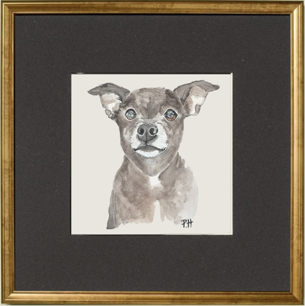 Screenshot 2026-03-22 at 8.36.58 PM.png