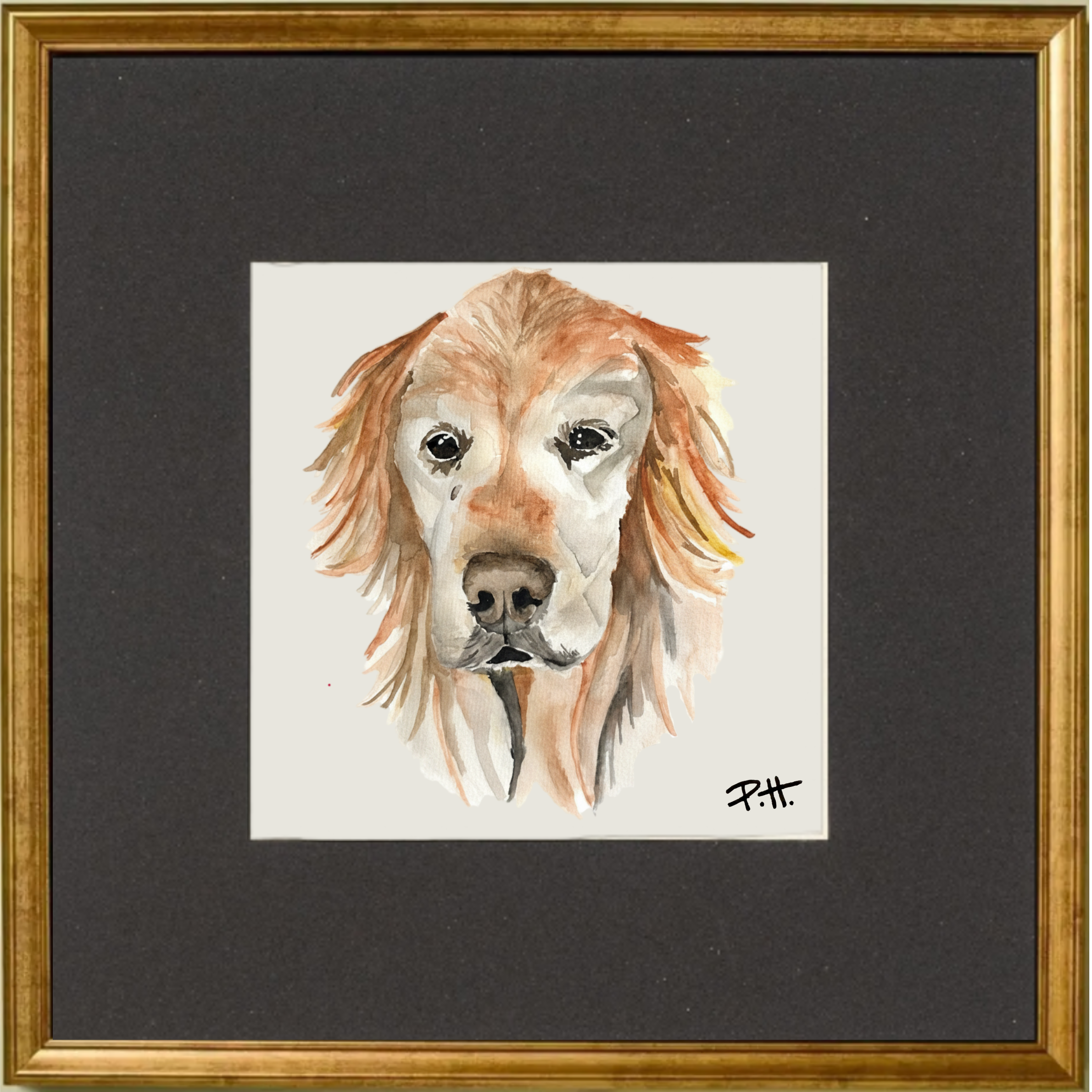 Dog_Golden.png