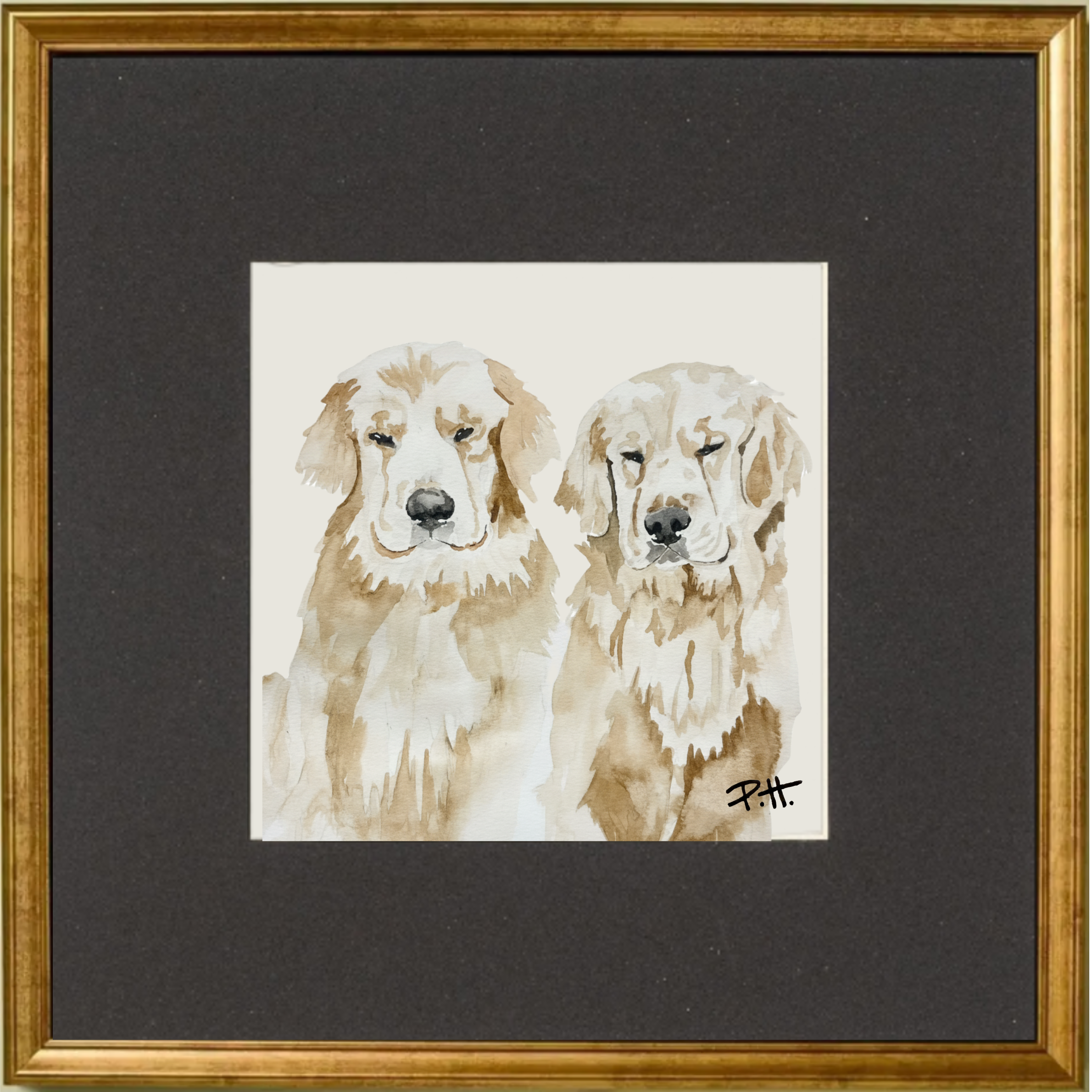 Dogs_Goldens_Two.png