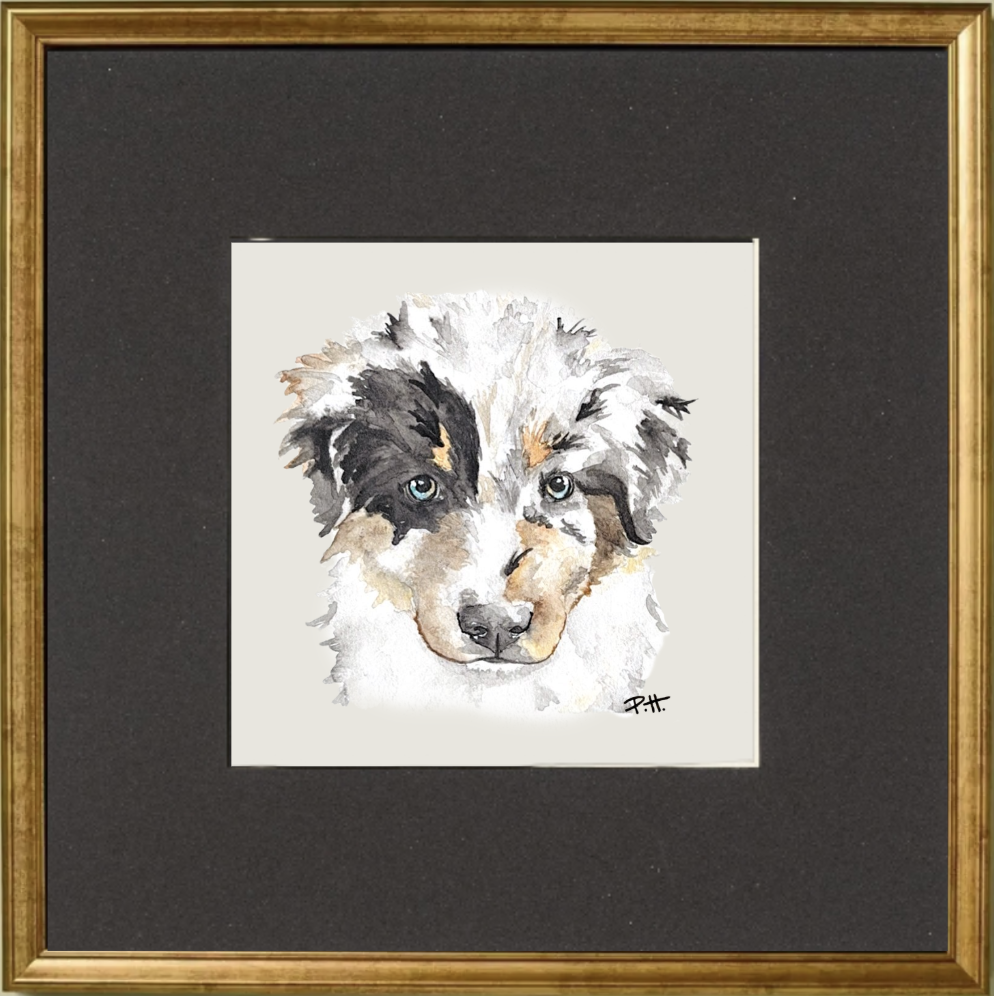 Screenshot 2026-03-22 at 8.34.25 PM.png