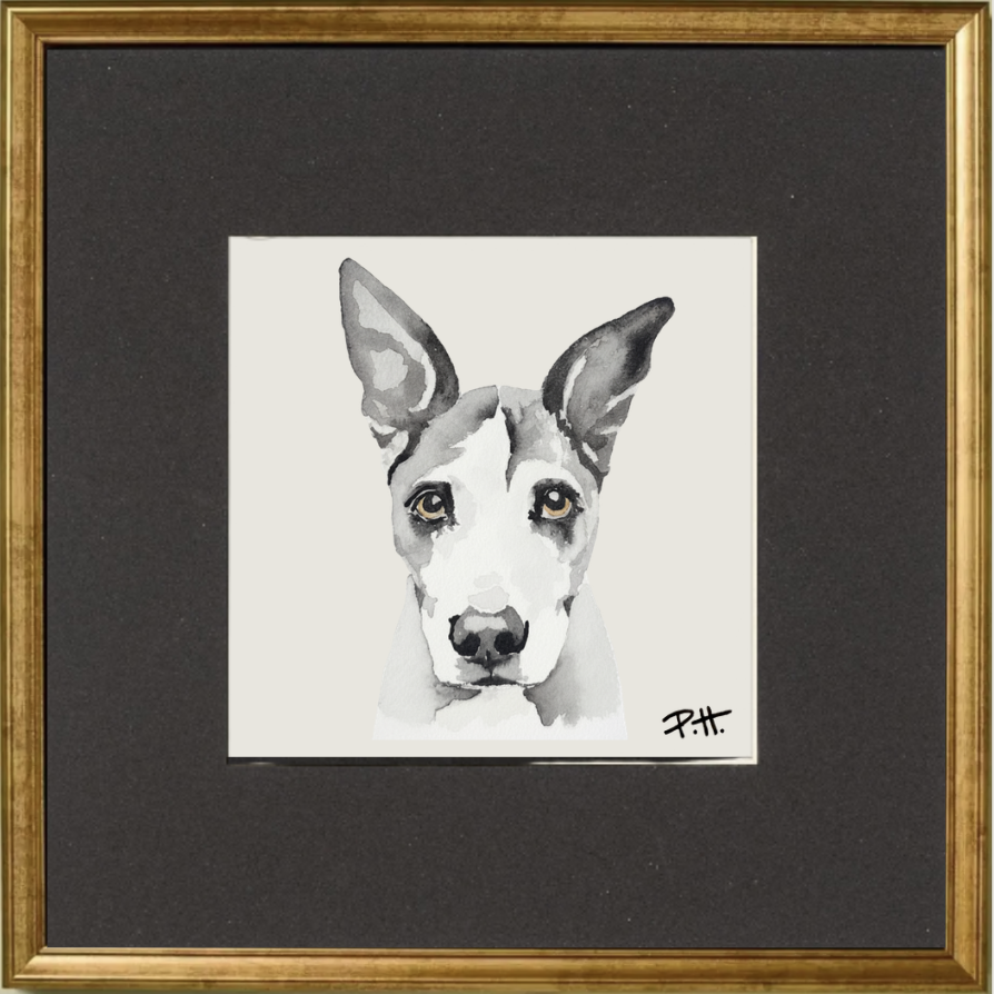 Screenshot 2026-03-24 at 6.55.23 PM.png