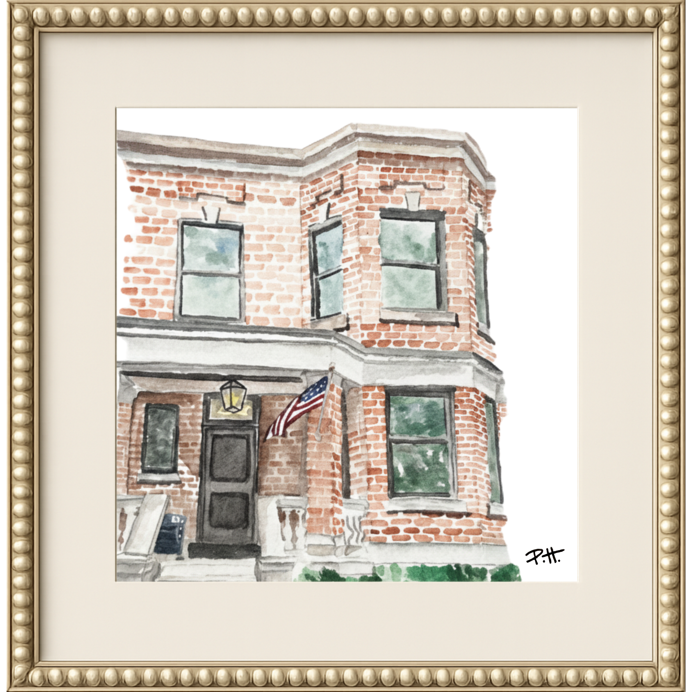 Building_HomePortrait_Brick.png