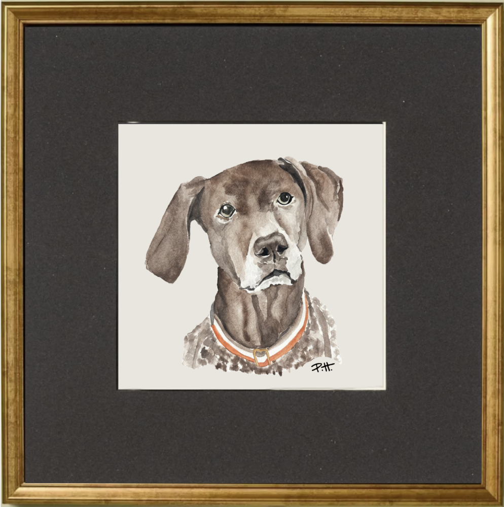 Screenshot 2026-03-22 at 8.35.38 PM.png