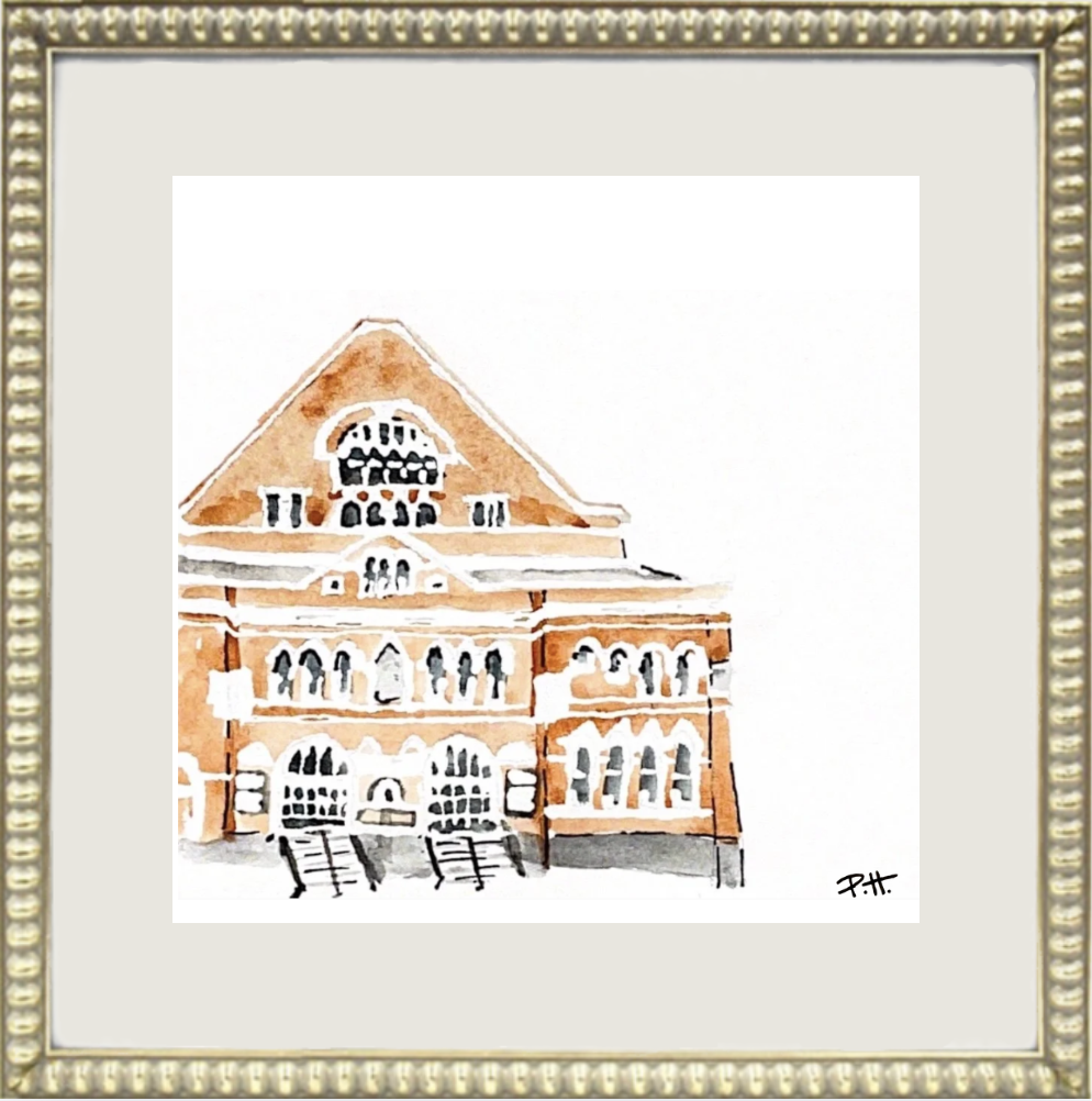 Screenshot 2026-03-24 at 7.30.44 PM.png