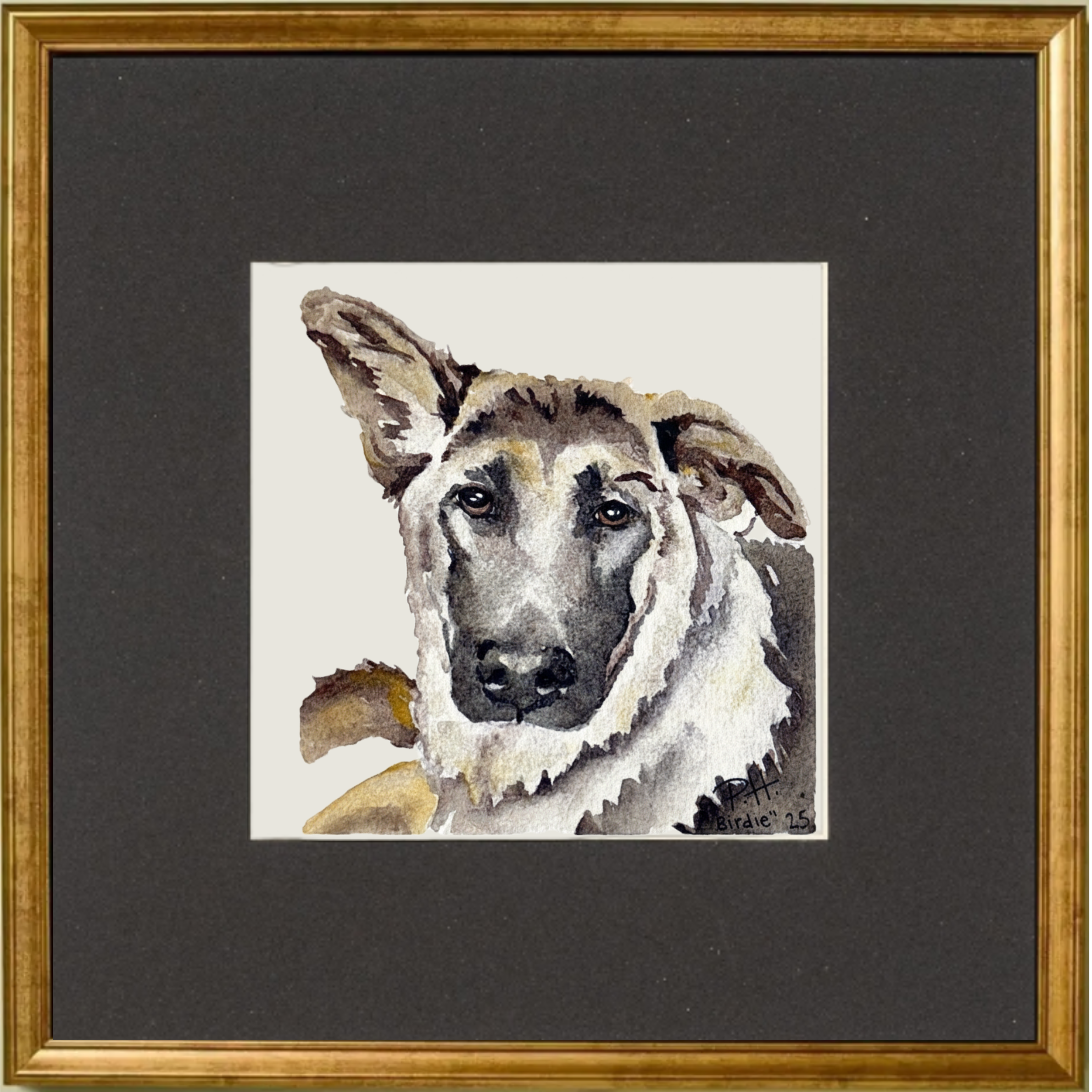 Dog_GermanShepherd (2).png
