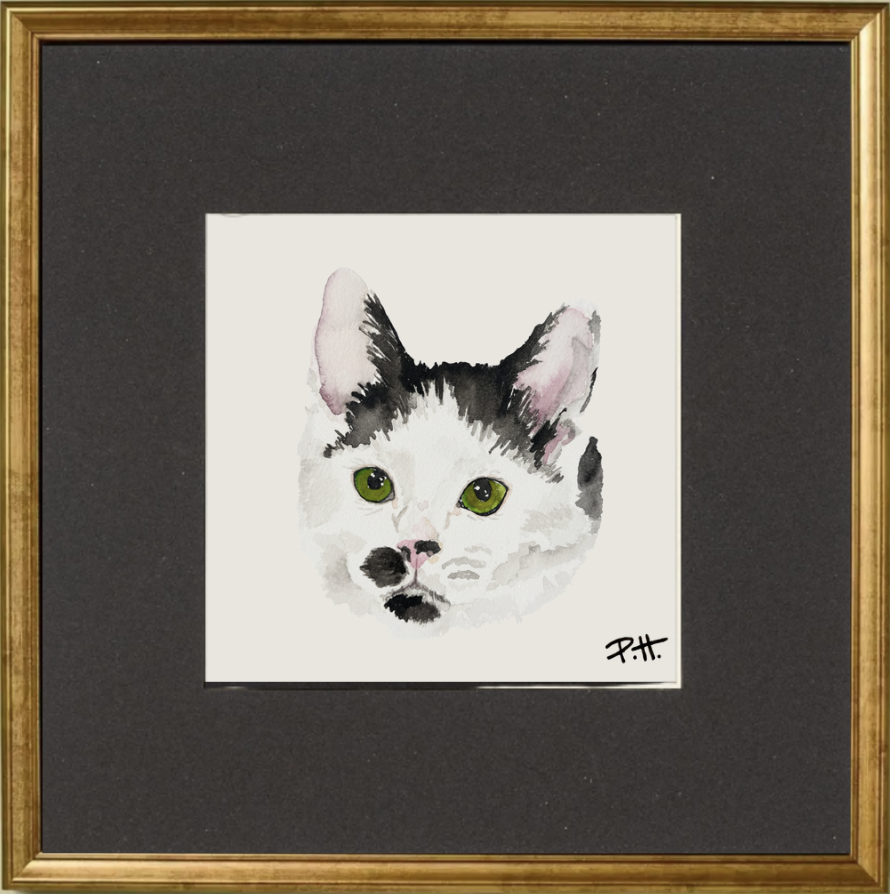 Screenshot 2026-03-24 at 6.52.38 PM.png