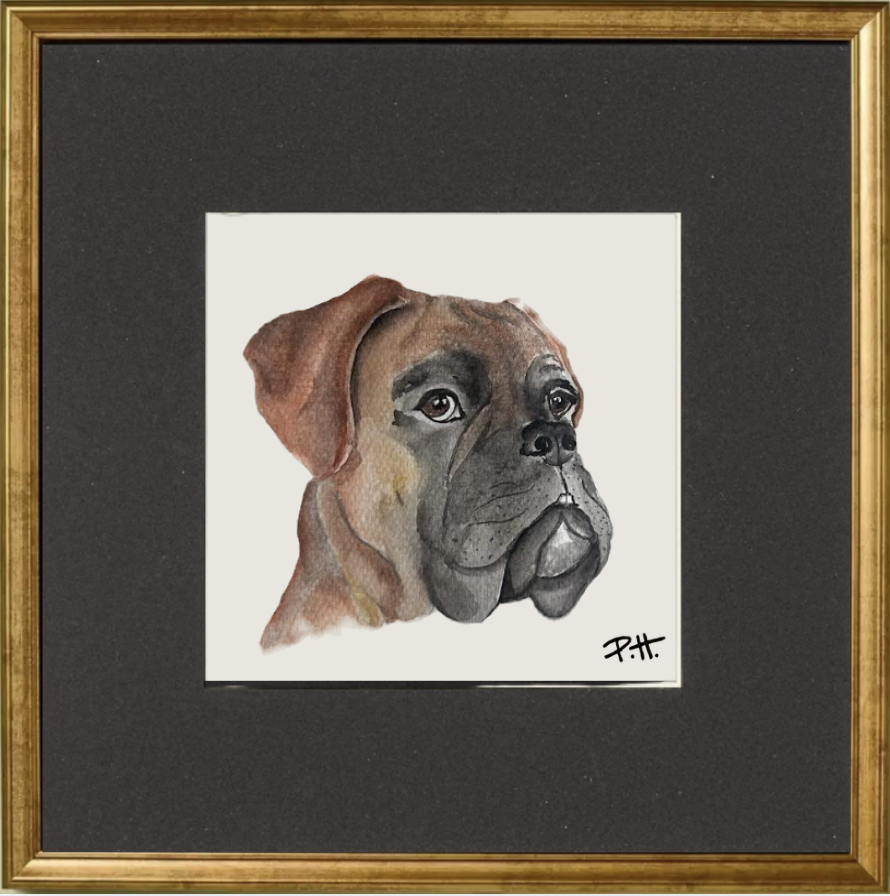 Screenshot 2026-03-24 at 6.53.27 PM.png