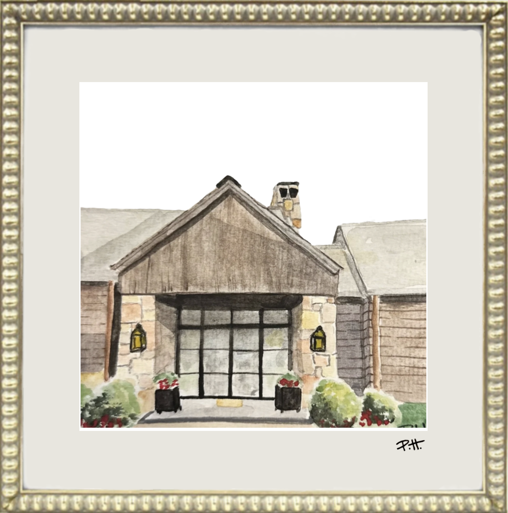 Screenshot 2026-03-24 at 7.31.03 PM.png