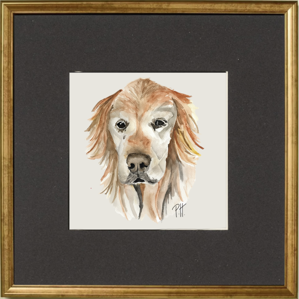 Screenshot 2026-03-22 at 8.37.21 PM.png